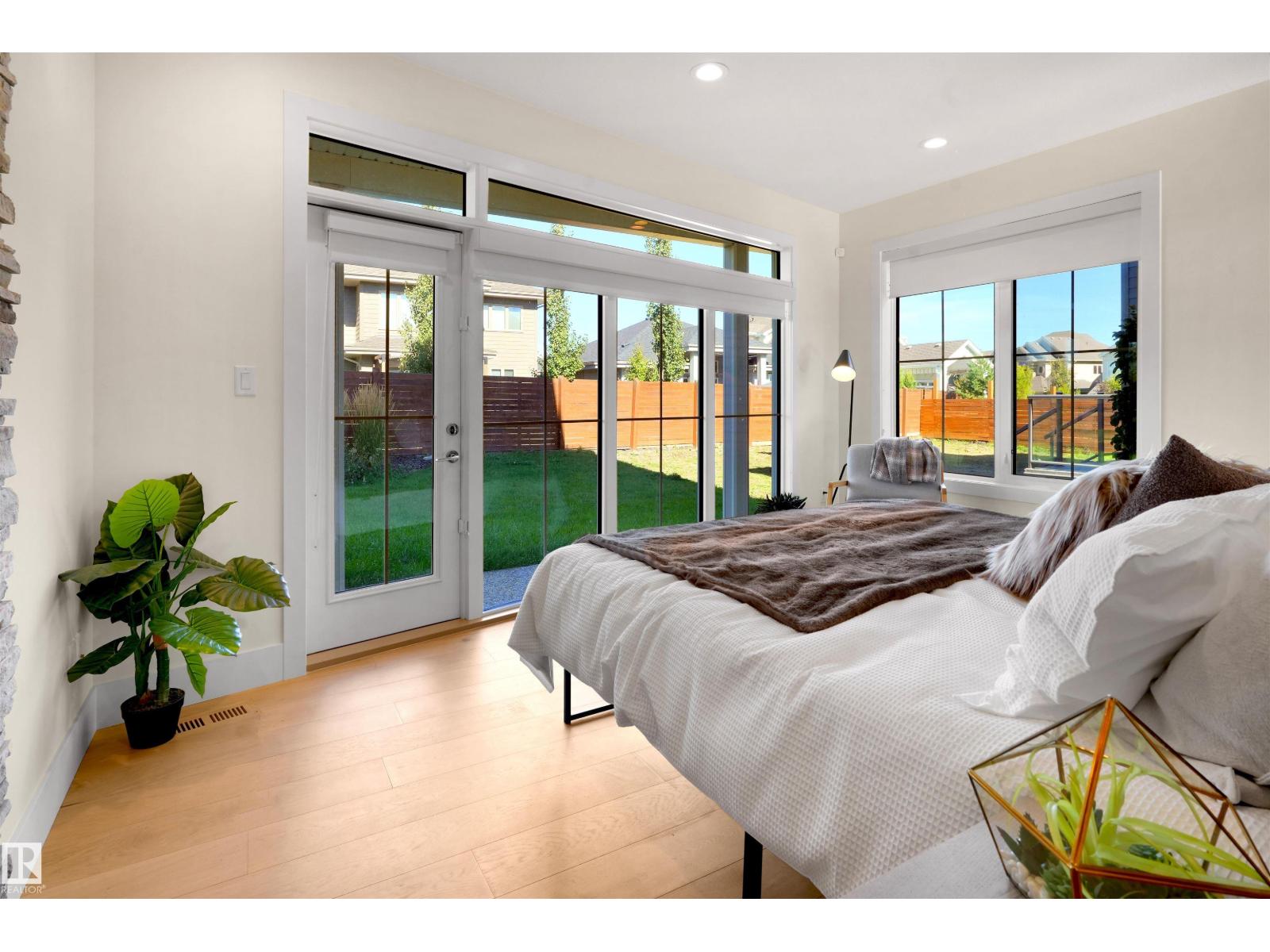 11 Jubilation Dr, St. Albert, Alberta  T8N 7S3 - Photo 14 - E4438590