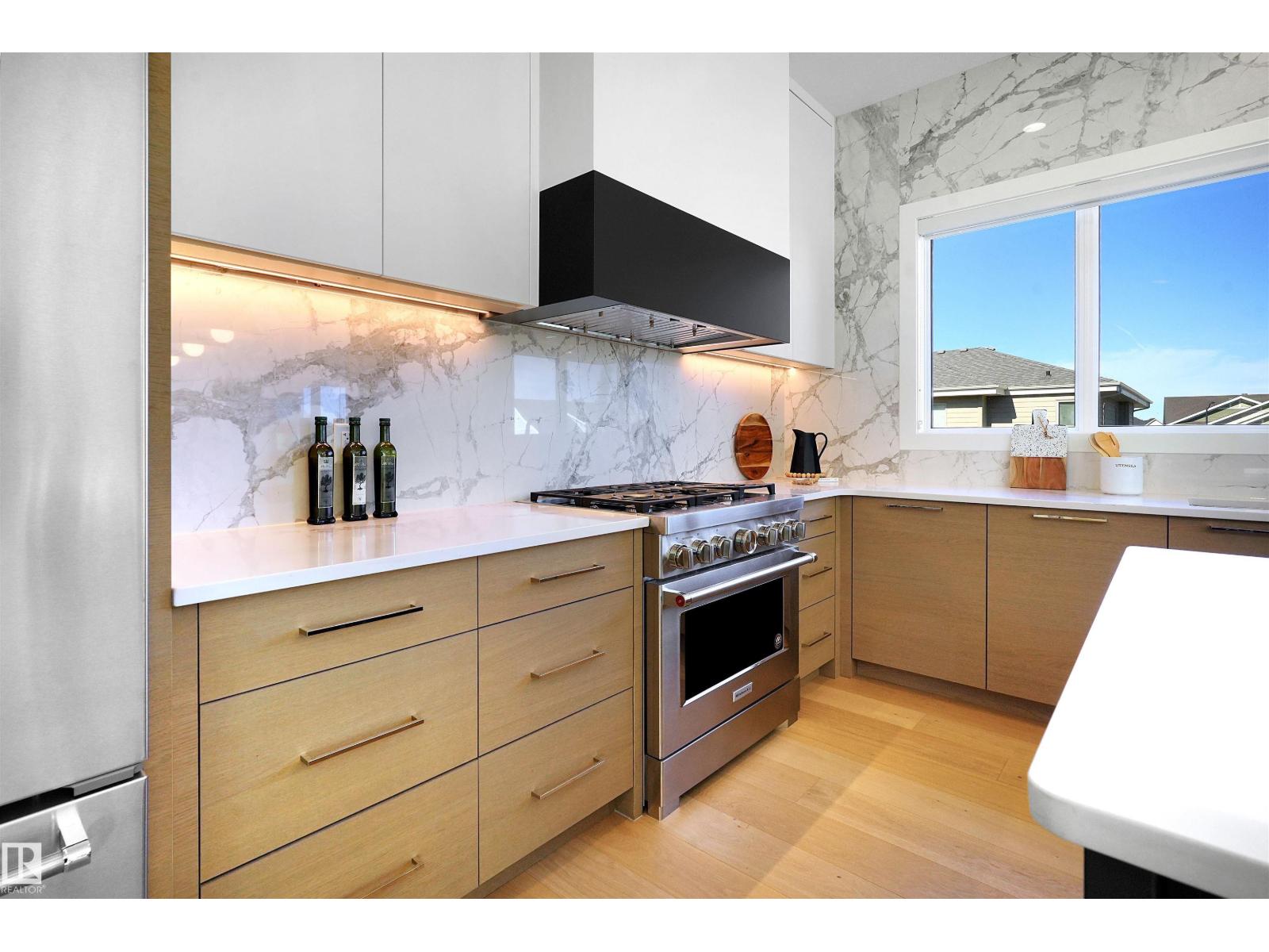 11 Jubilation Dr, St. Albert, Alberta  T8N 7S3 - Photo 20 - E4438590