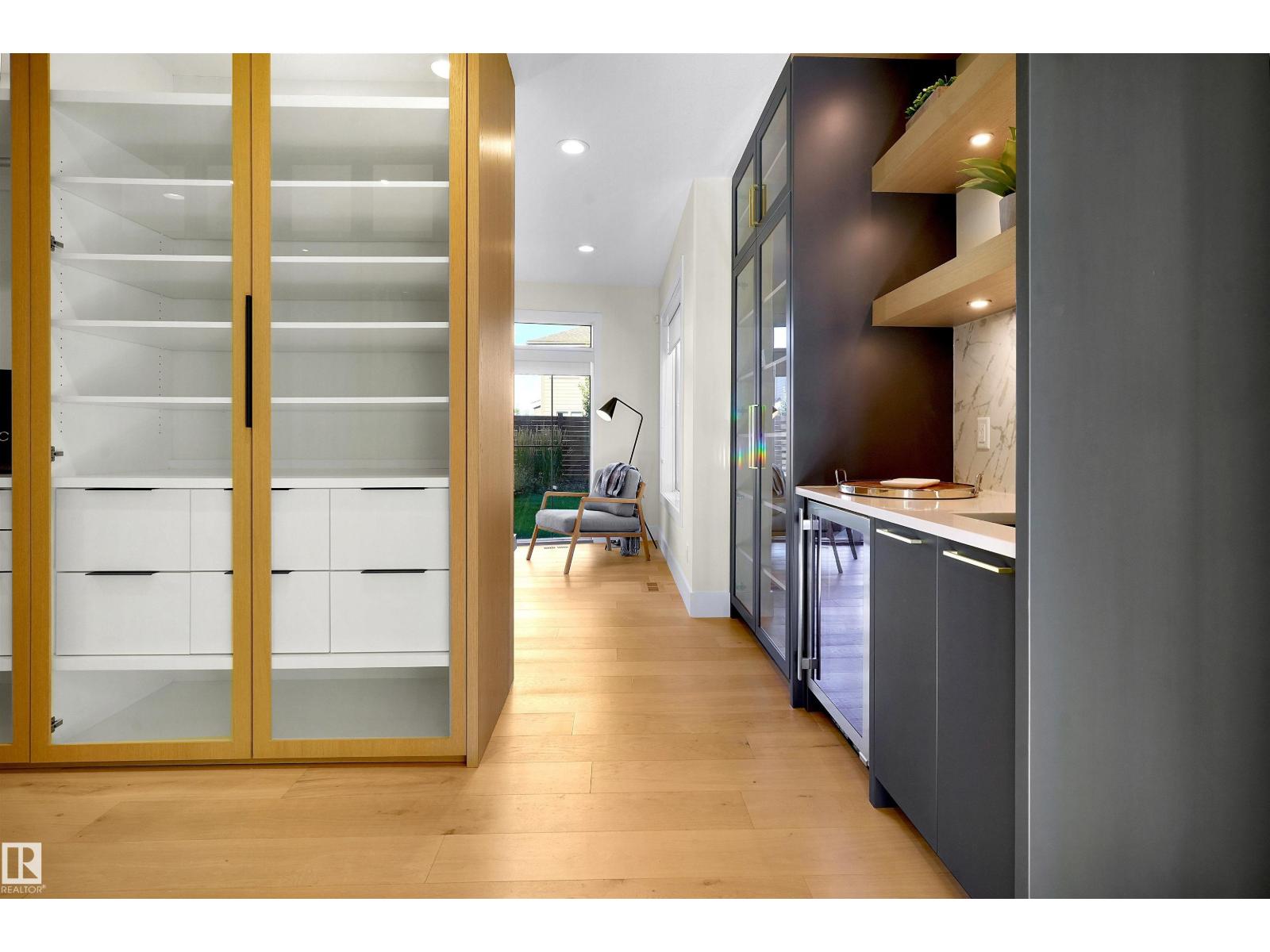 11 Jubilation Dr, St. Albert, Alberta  T8N 7S3 - Photo 12 - E4438590