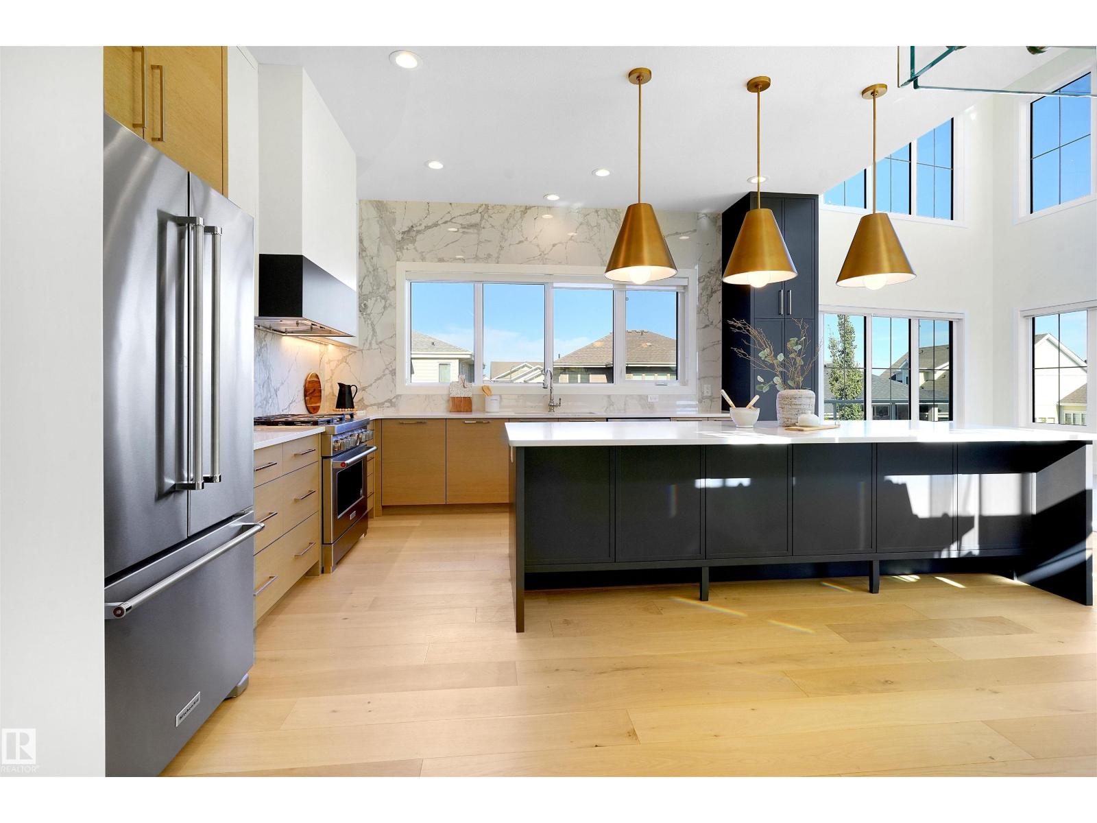 11 Jubilation Dr, St. Albert, Alberta  T8N 7S3 - Photo 8 - E4438590