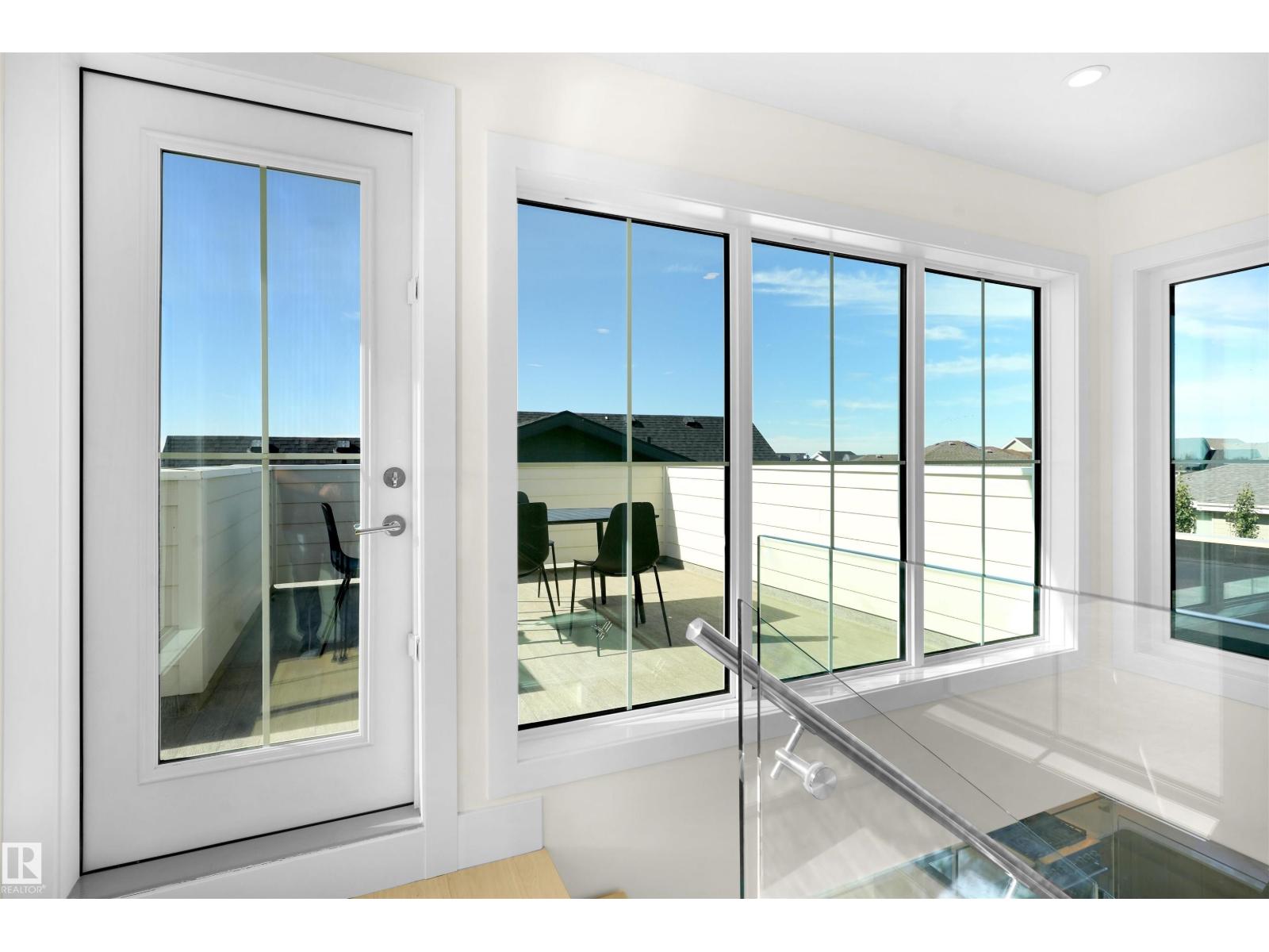 11 Jubilation Dr, St. Albert, Alberta  T8N 7S3 - Photo 23 - E4438590