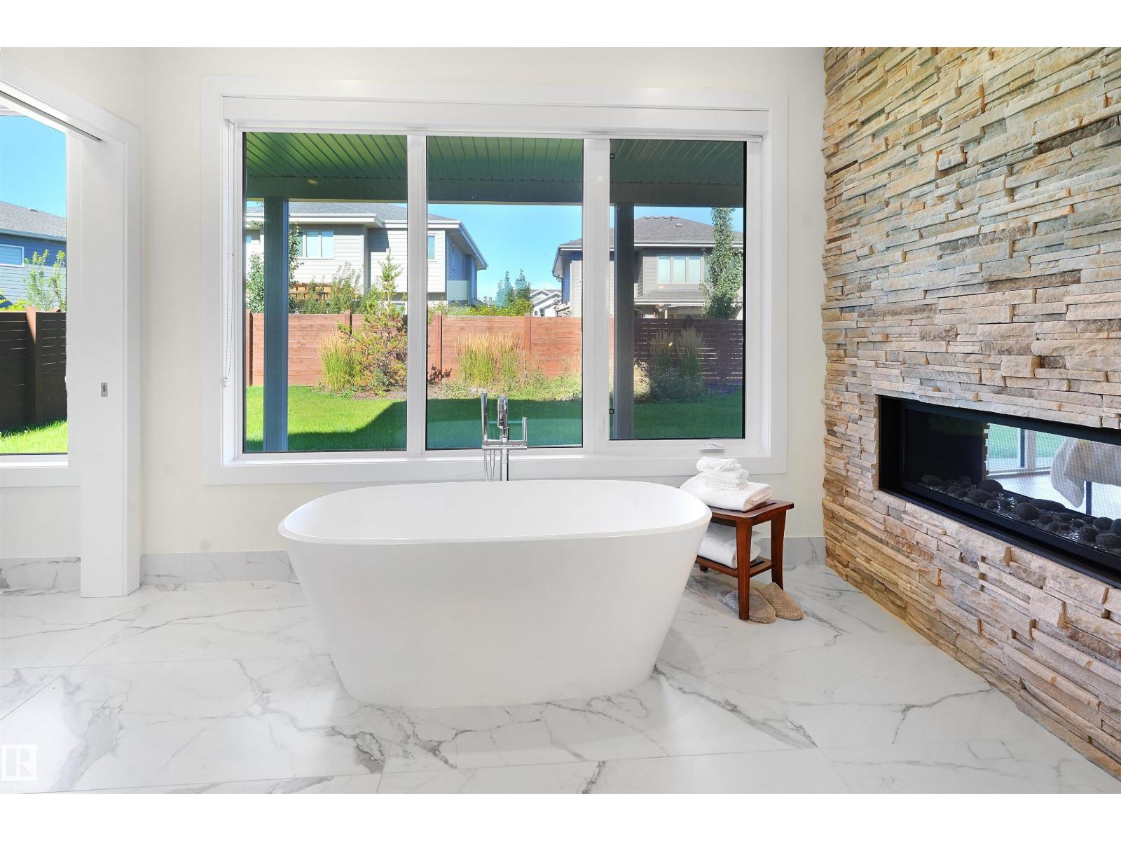 11 Jubilation Dr, St. Albert, Alberta  T8N 7S3 - Photo 15 - E4438590