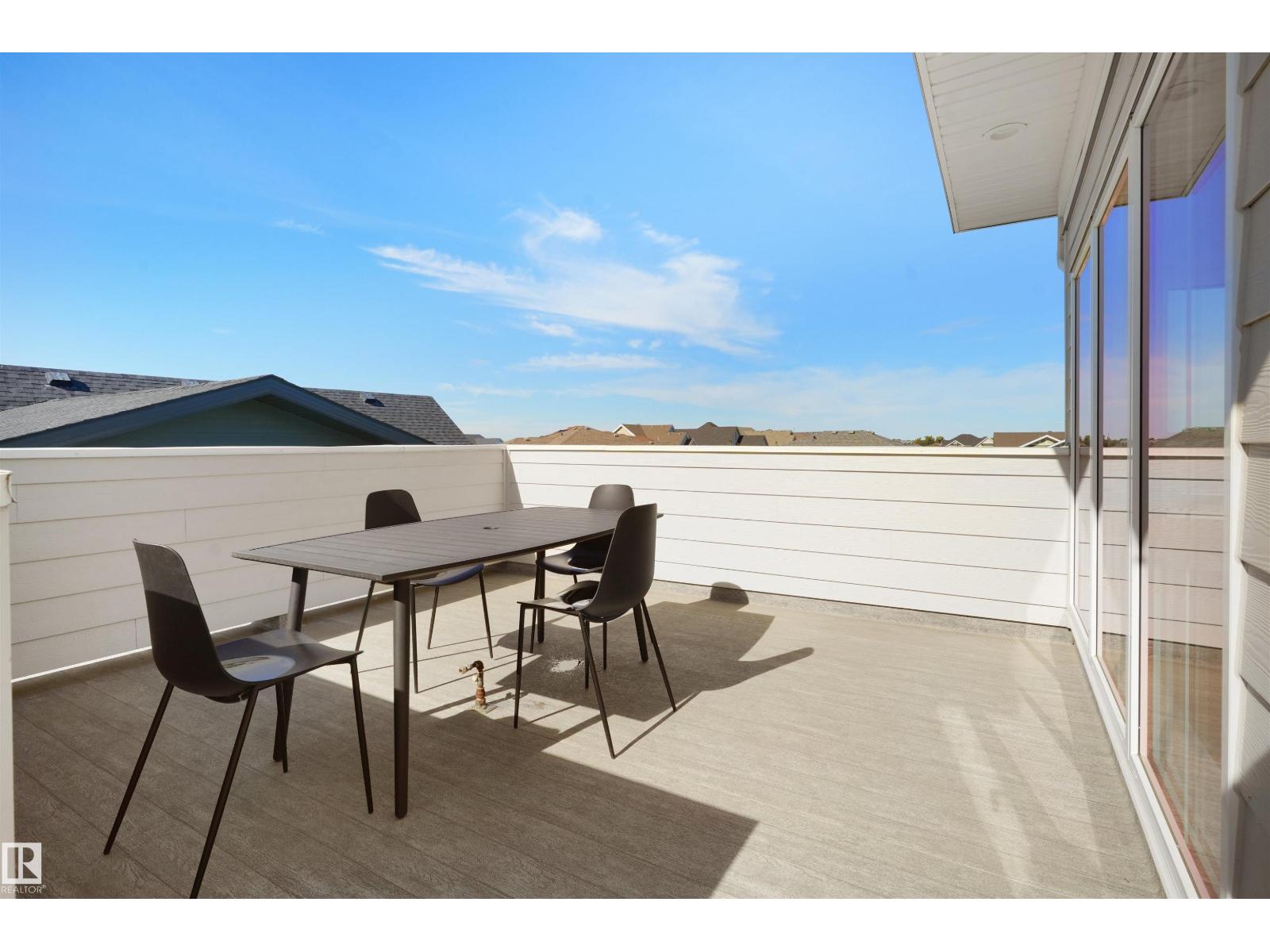 11 Jubilation Dr, St. Albert, Alberta  T8N 7S3 - Photo 24 - E4438590