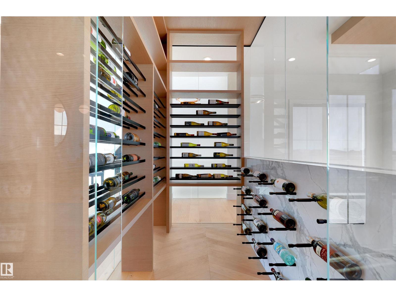 11 Jubilation Dr, St. Albert, Alberta  T8N 7S3 - Photo 22 - E4438590