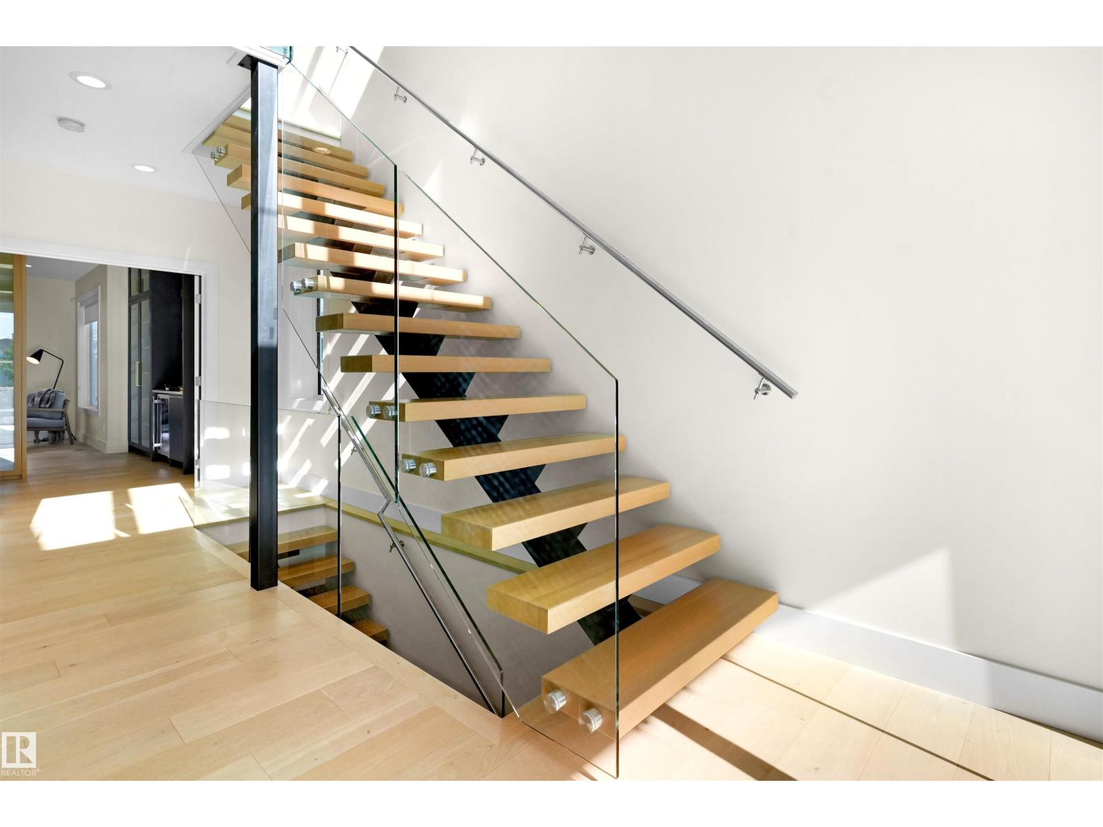 11 Jubilation Dr, St. Albert, Alberta  T8N 7S3 - Photo 17 - E4438590