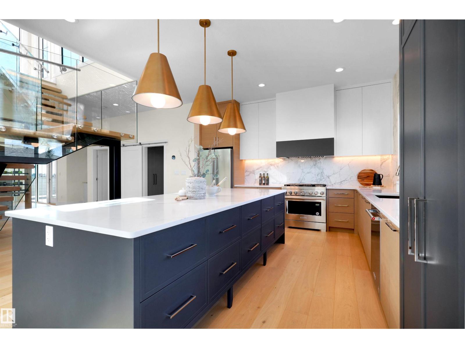 11 Jubilation Dr, St. Albert, Alberta  T8N 7S3 - Photo 7 - E4438590