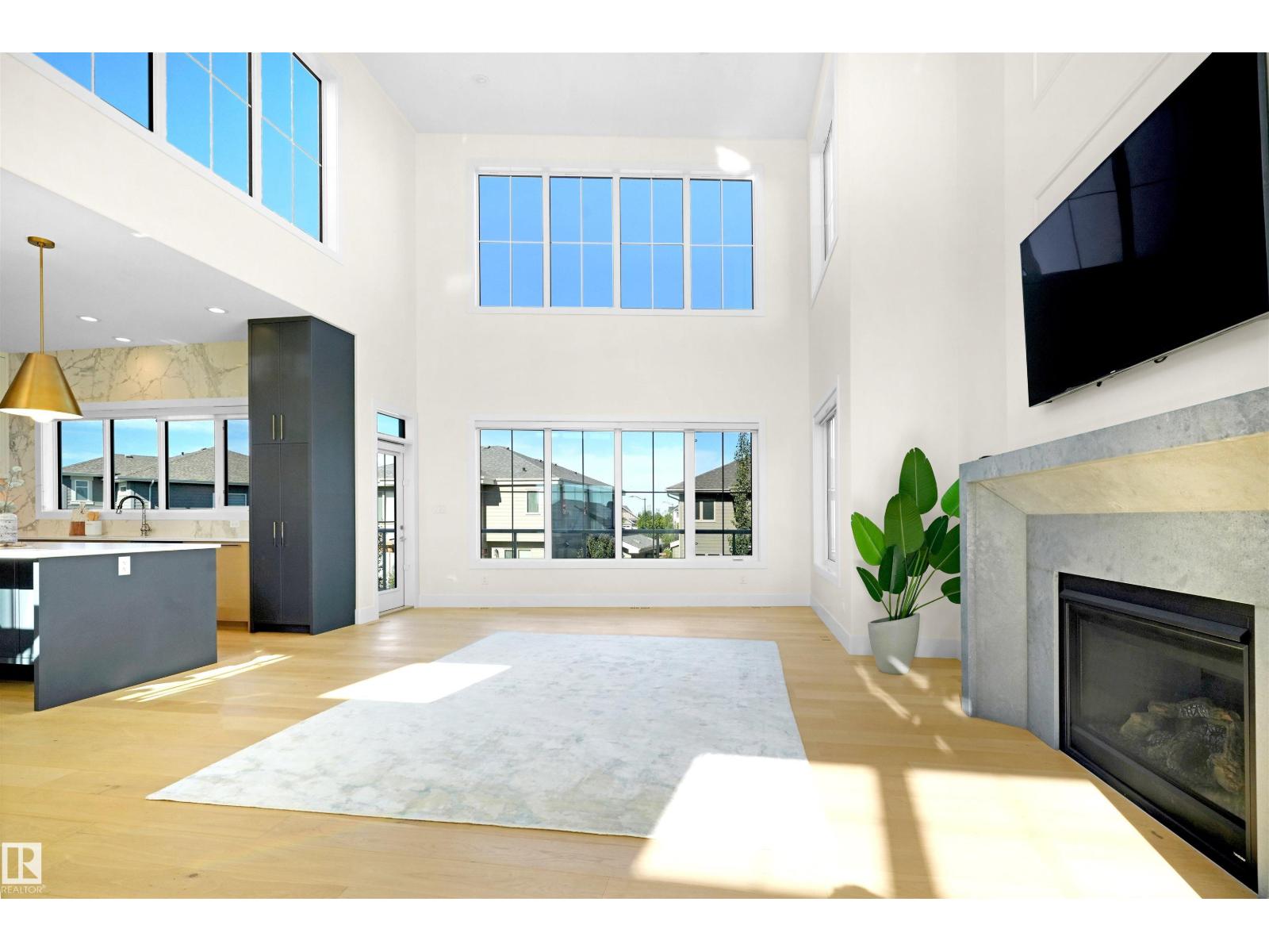 11 Jubilation Dr, St. Albert, Alberta  T8N 7S3 - Photo 18 - E4438590