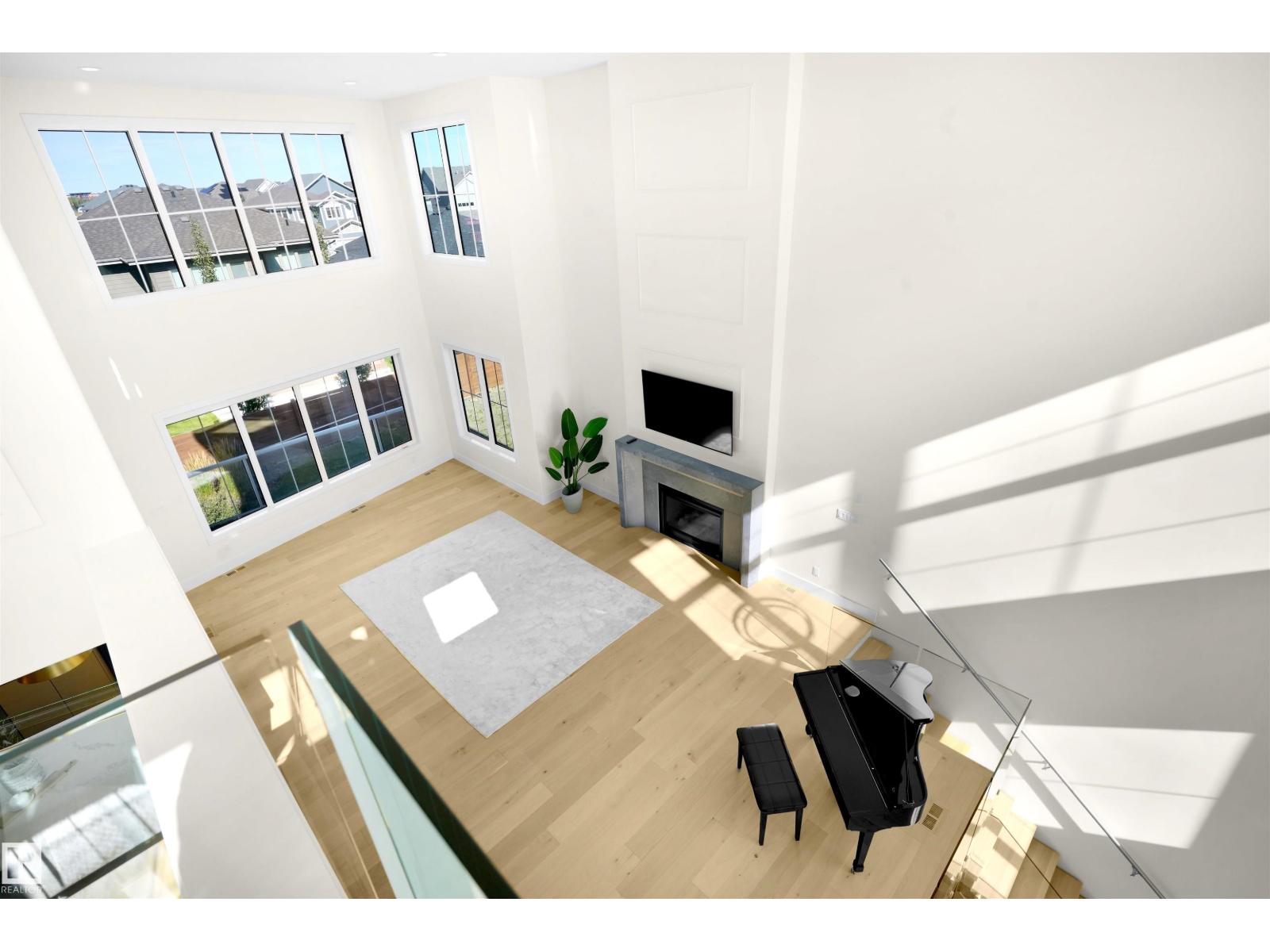 11 Jubilation Dr, St. Albert, Alberta  T8N 7S3 - Photo 9 - E4438590