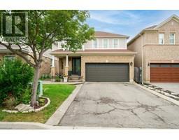 150 VOYAGER Pass, Hamilton, Ontario