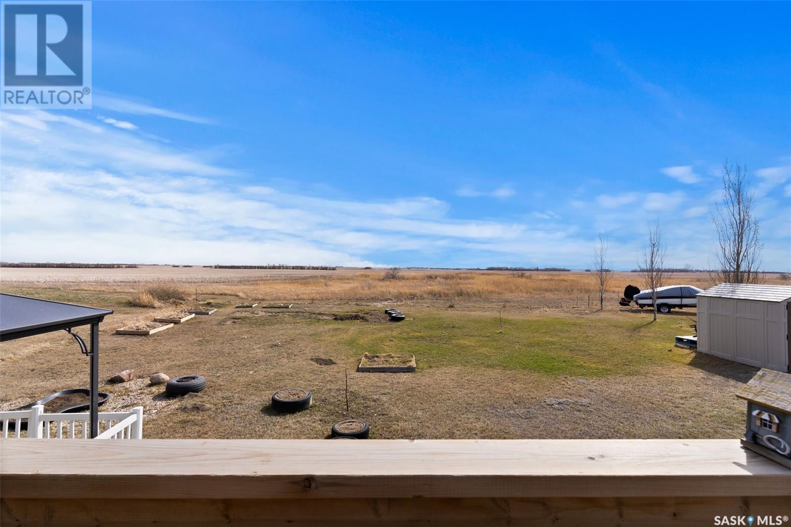 213 Barber Road, Mckillop Rm No. 220, Saskatchewan  S0G 4V0 - Photo 26 - SK003566