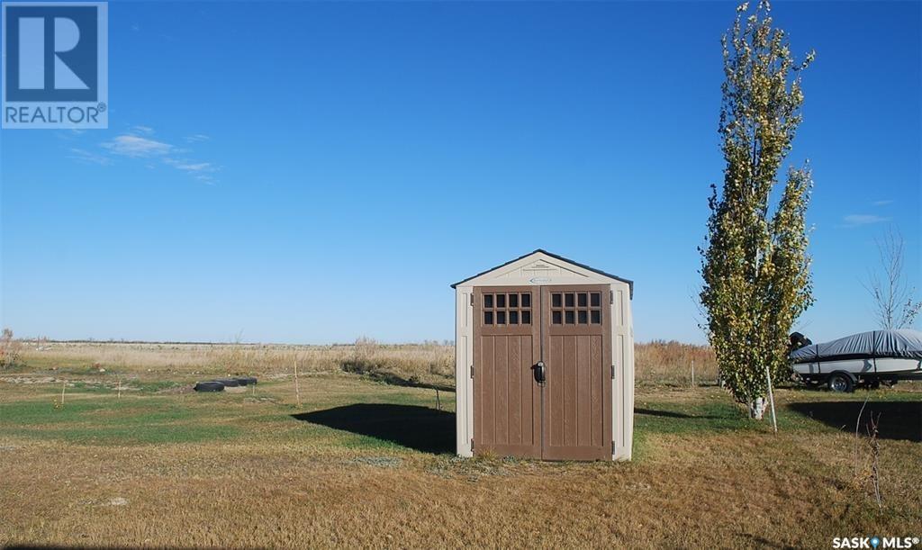 213 Barber Road, Mckillop Rm No. 220, Saskatchewan  S0G 4V0 - Photo 38 - SK003566