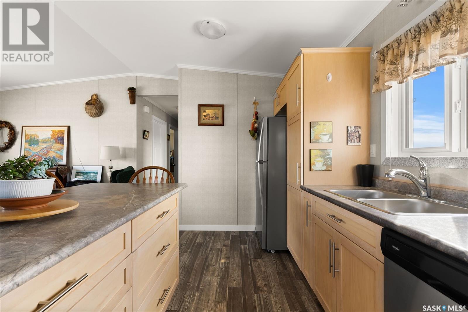 213 Barber Road, Mckillop Rm No. 220, Saskatchewan  S0G 4V0 - Photo 12 - SK003566