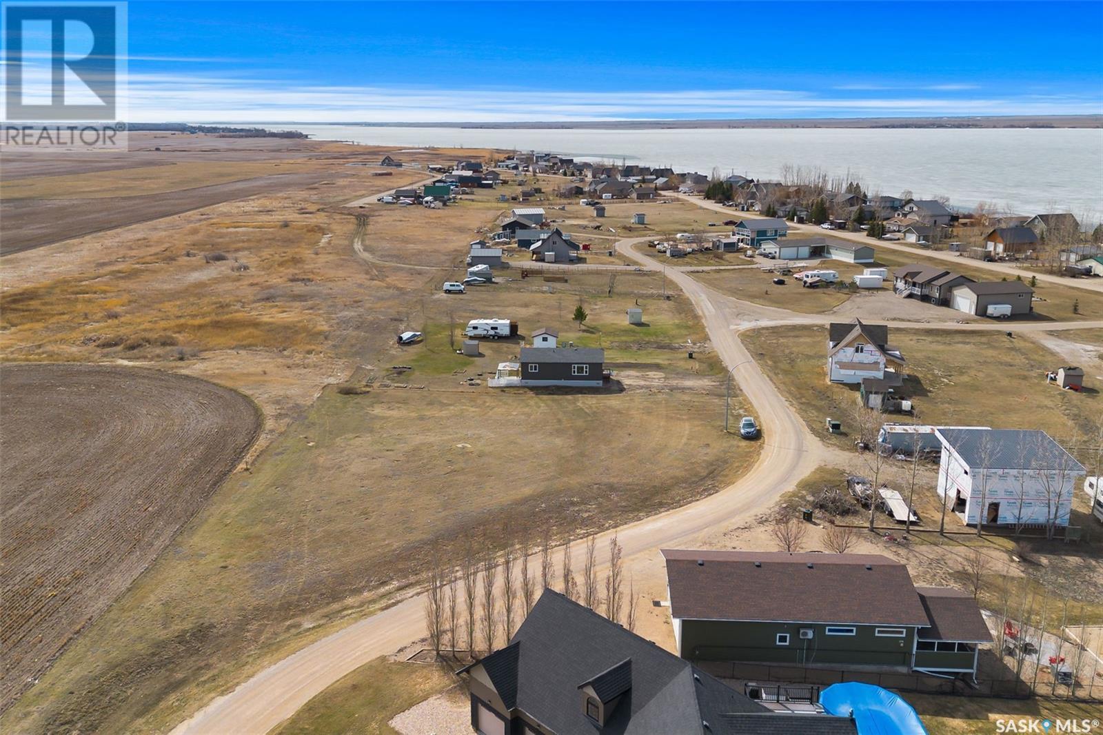 213 Barber Road, Mckillop Rm No. 220, Saskatchewan  S0G 4V0 - Photo 45 - SK003566