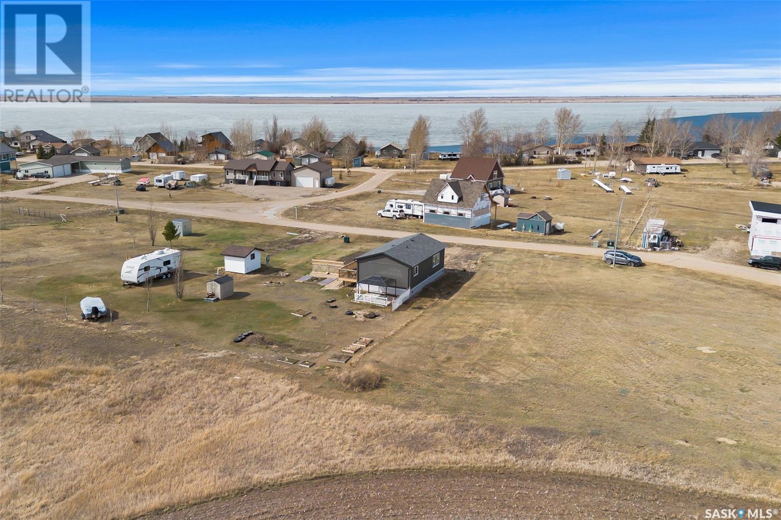 213 Barber Road, Mckillop Rm No. 220, Saskatchewan  S0G 4V0 - Photo 42 - SK003566