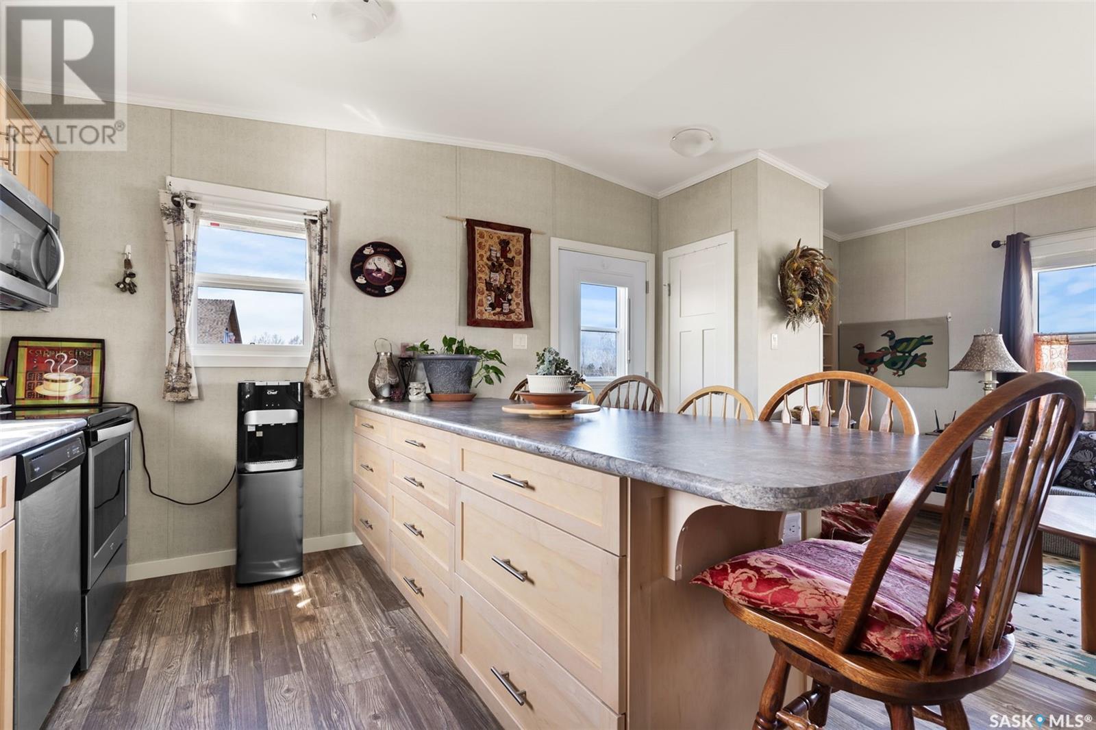 213 Barber Road, Mckillop Rm No. 220, Saskatchewan  S0G 4V0 - Photo 11 - SK003566