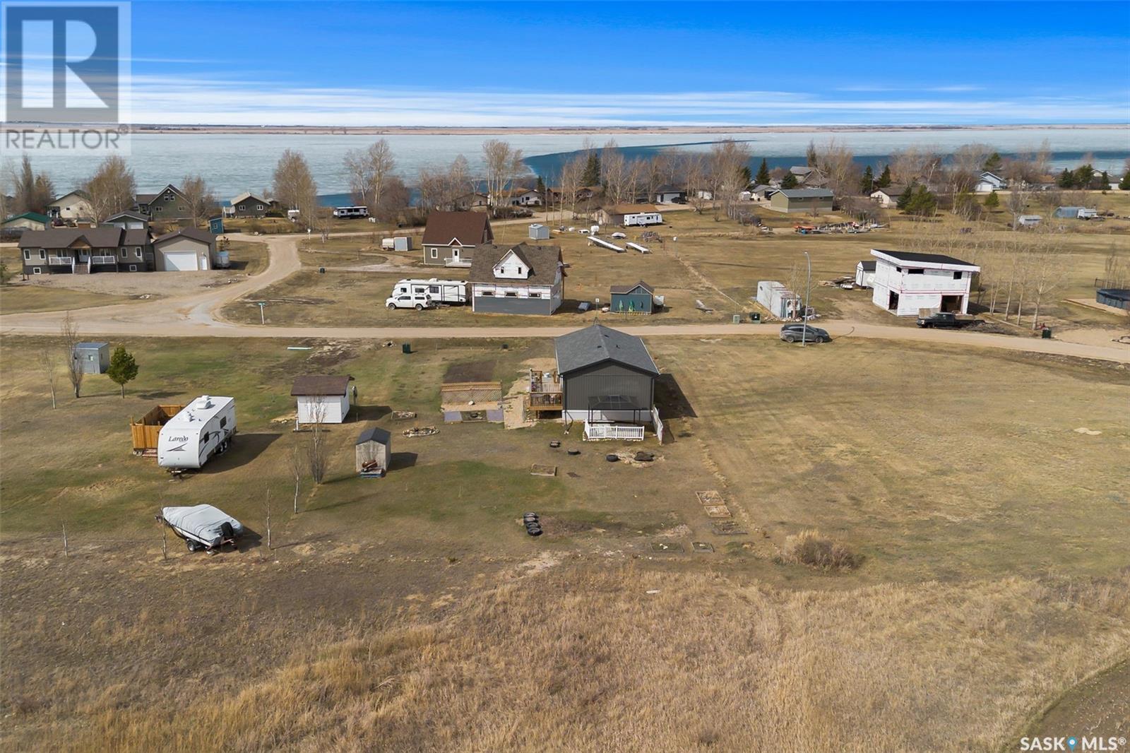 213 Barber Road, Mckillop Rm No. 220, Saskatchewan  S0G 4V0 - Photo 43 - SK003566