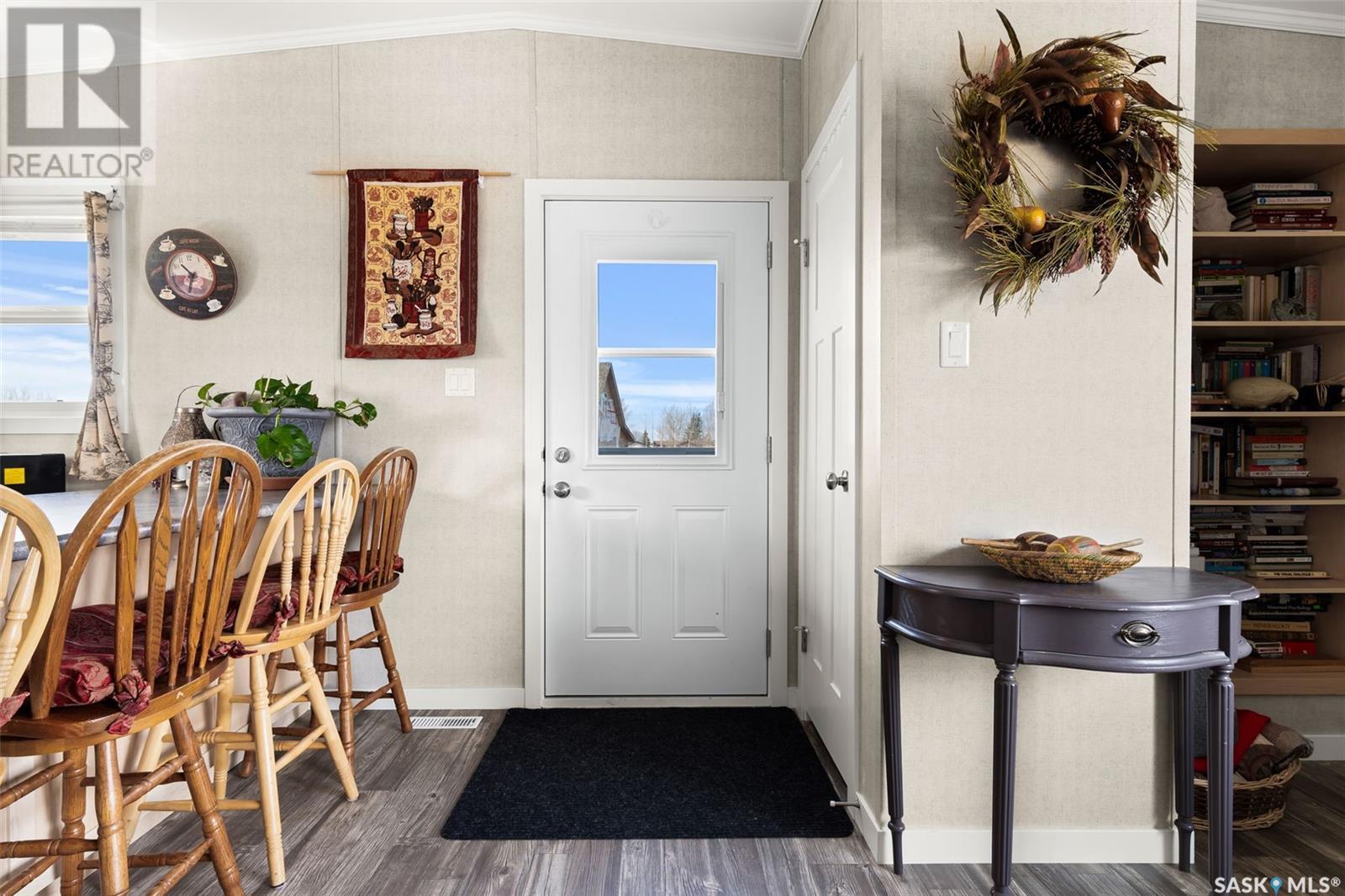 213 Barber Road, Mckillop Rm No. 220, Saskatchewan  S0G 4V0 - Photo 3 - SK003566
