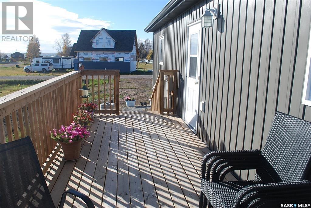213 Barber Road, Mckillop Rm No. 220, Saskatchewan  S0G 4V0 - Photo 36 - SK003566