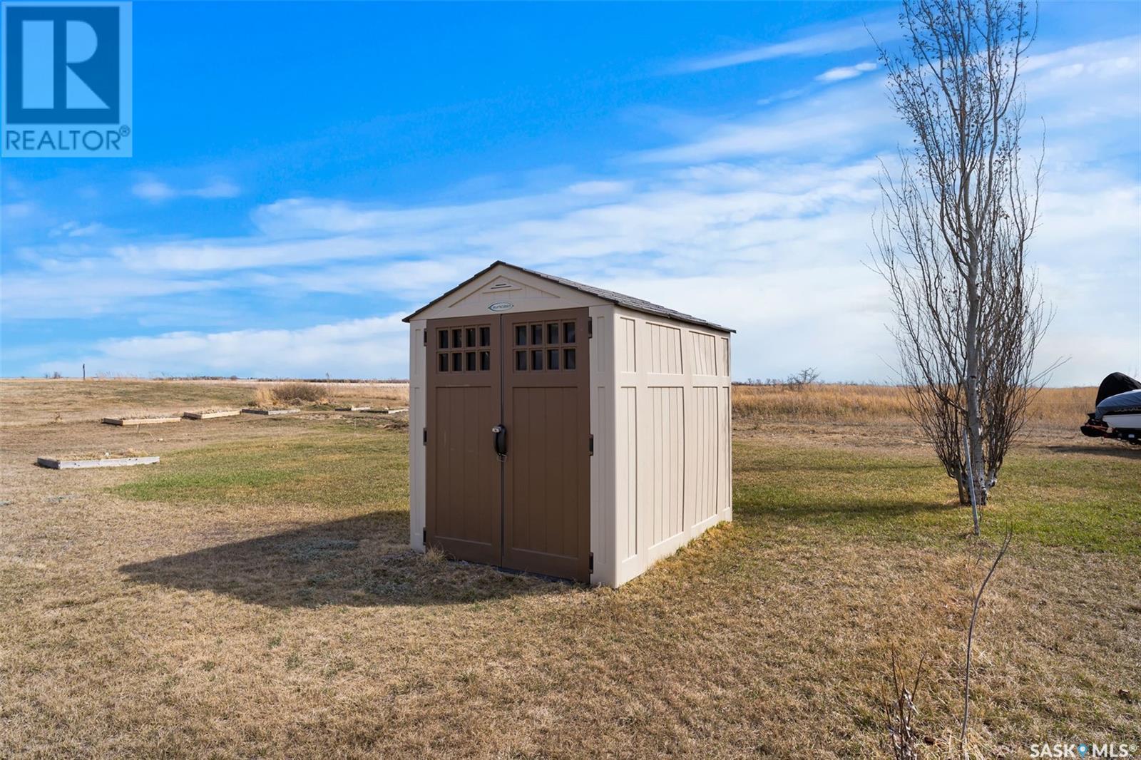 213 Barber Road, Mckillop Rm No. 220, Saskatchewan  S0G 4V0 - Photo 29 - SK003566
