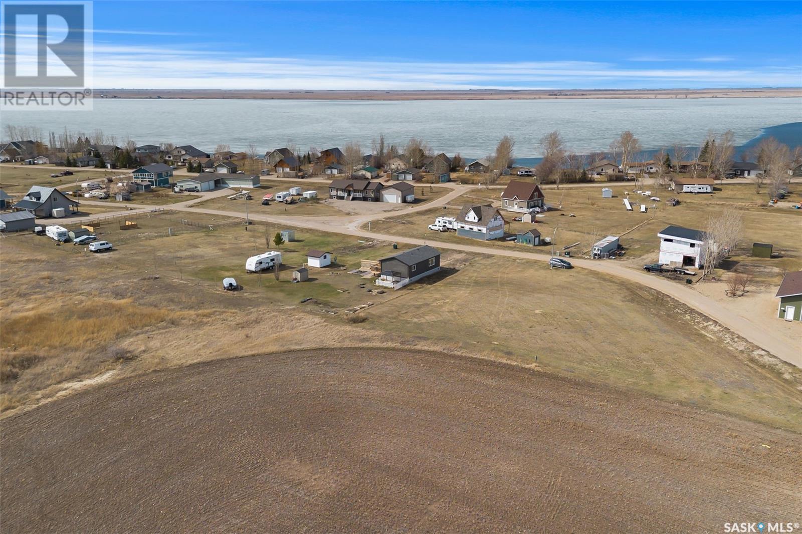213 Barber Road, Mckillop Rm No. 220, Saskatchewan  S0G 4V0 - Photo 44 - SK003566