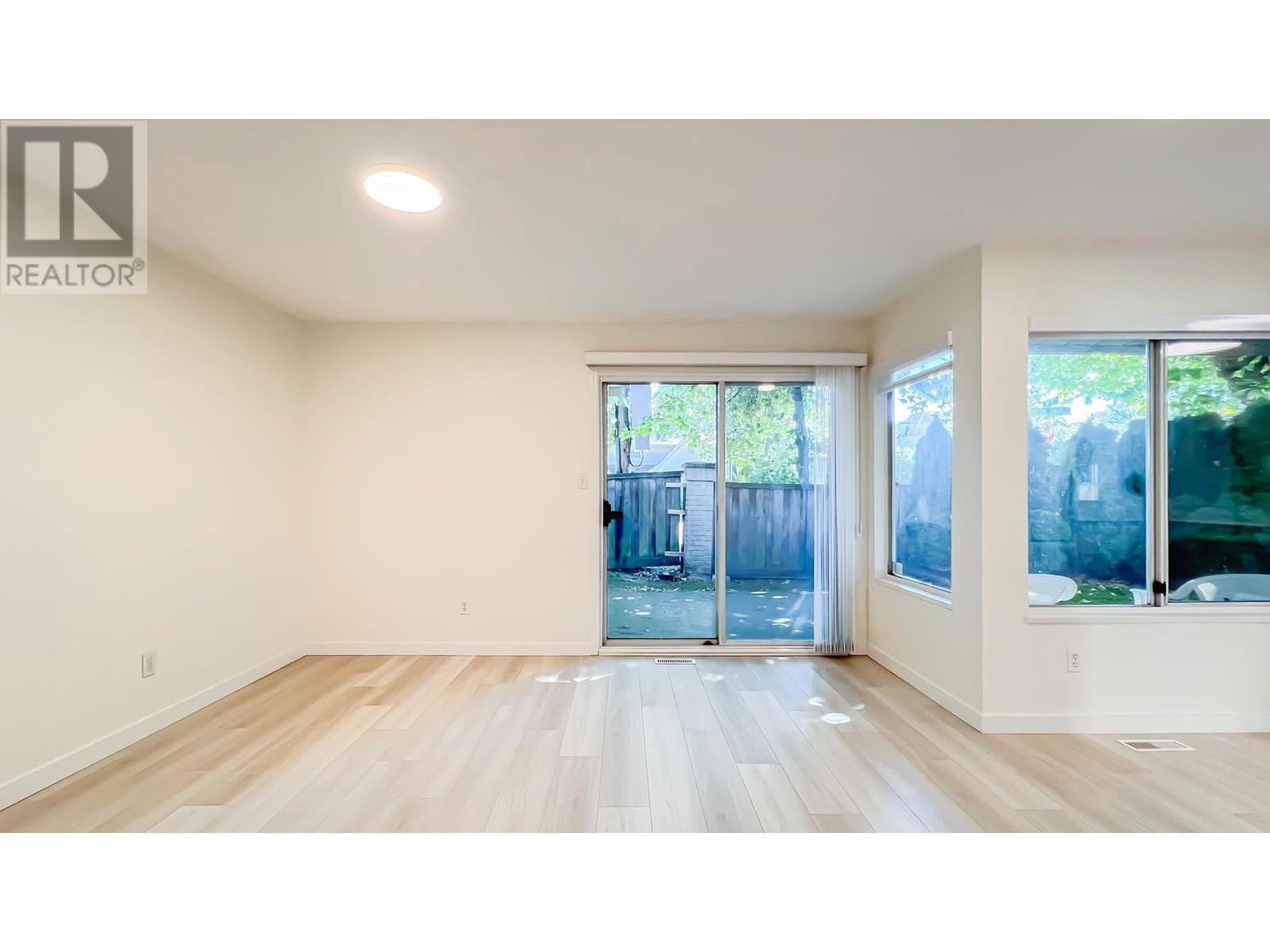32 8031 General Currie Road, Richmond, British Columbia  V6Y 1L9 - Photo 11 - R3031805