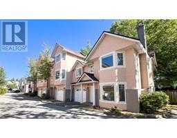 32 8031 General Currie Road, Richmond, Ca