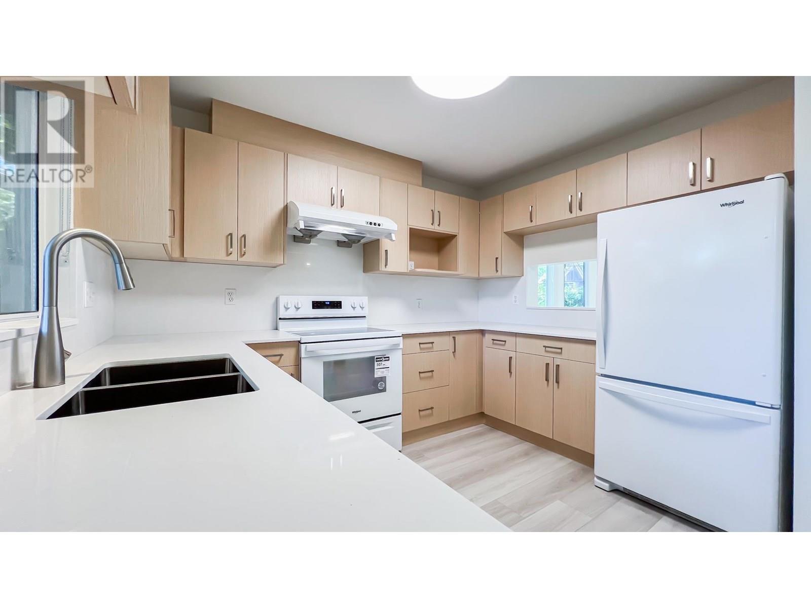 32 8031 General Currie Road, Richmond, British Columbia  V6Y 1L9 - Photo 10 - R3031805