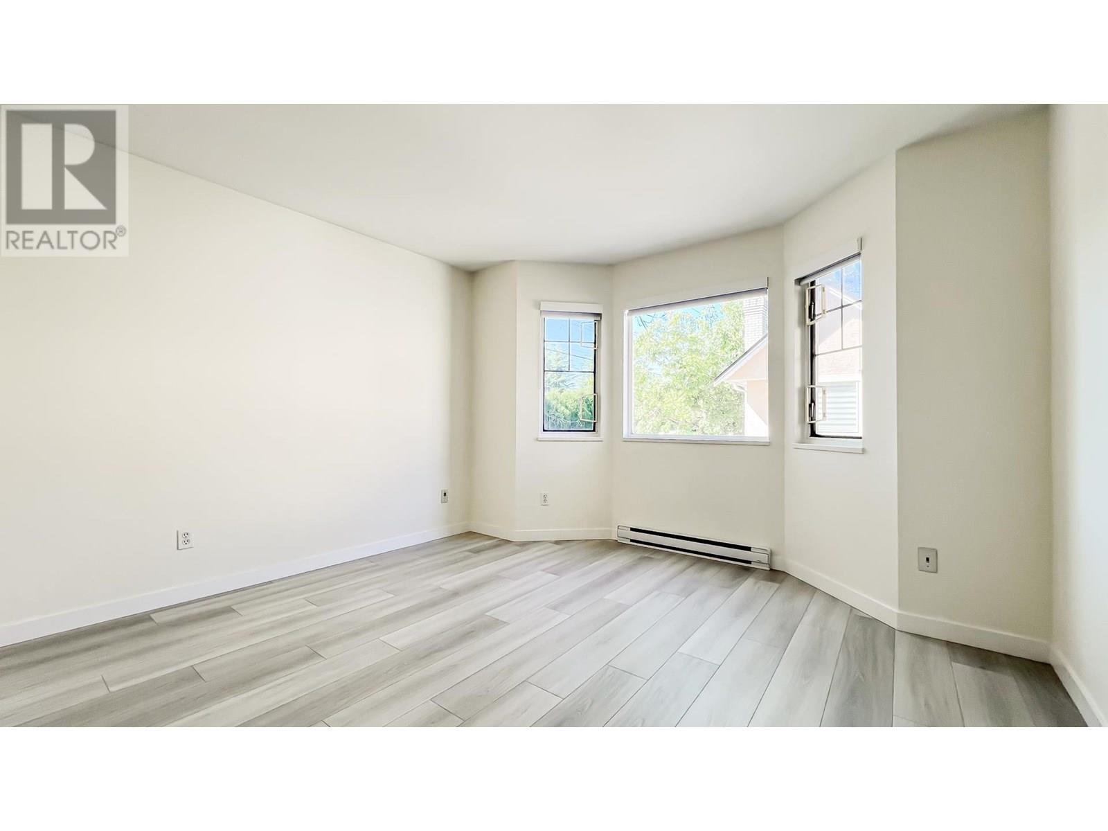 32 8031 General Currie Road, Richmond, British Columbia  V6Y 1L9 - Photo 16 - R3031805