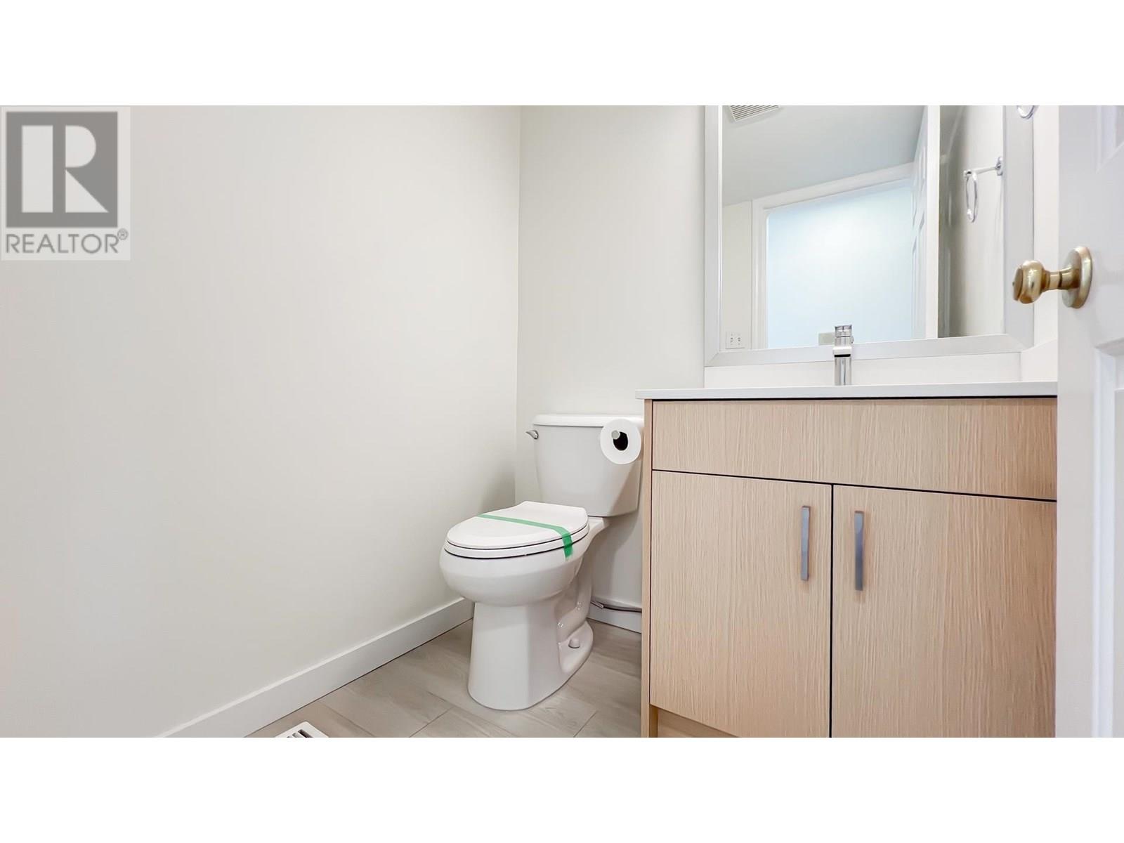 32 8031 General Currie Road, Richmond, British Columbia  V6Y 1L9 - Photo 12 - R3031805