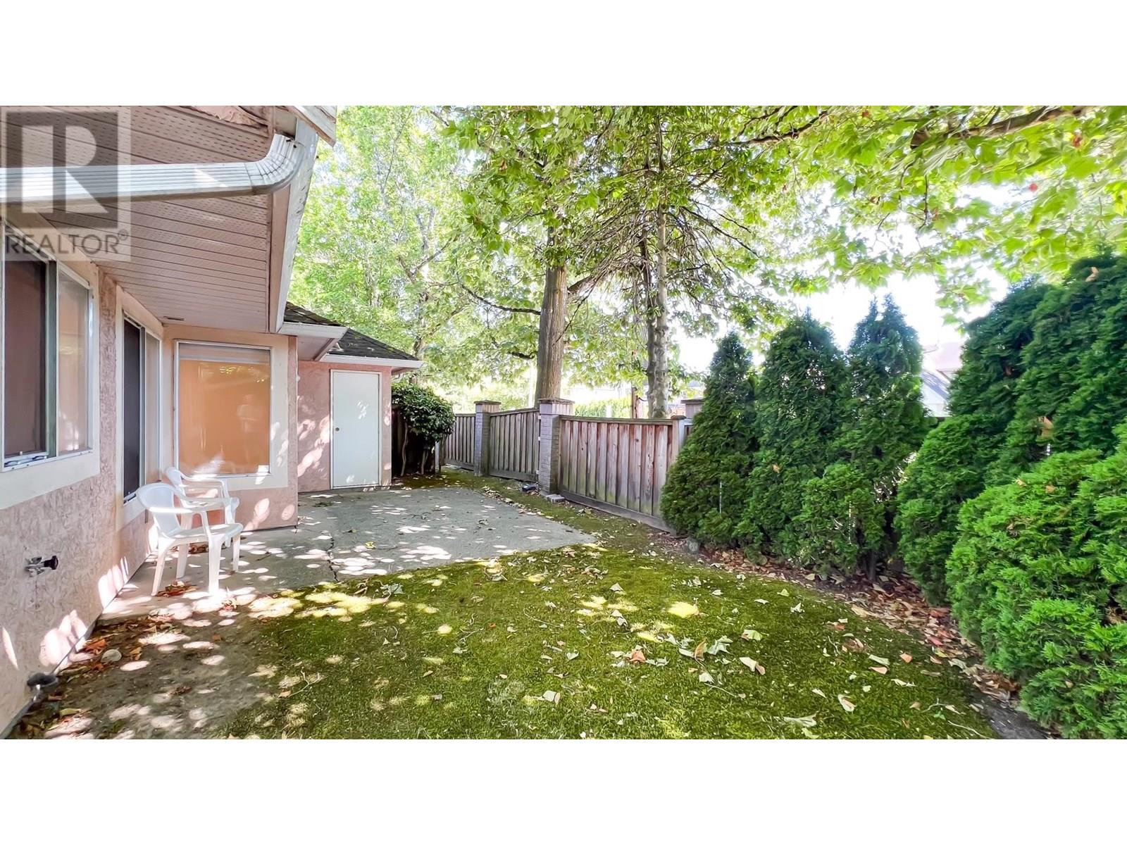 32 8031 General Currie Road, Richmond, British Columbia  V6Y 1L9 - Photo 20 - R3031805