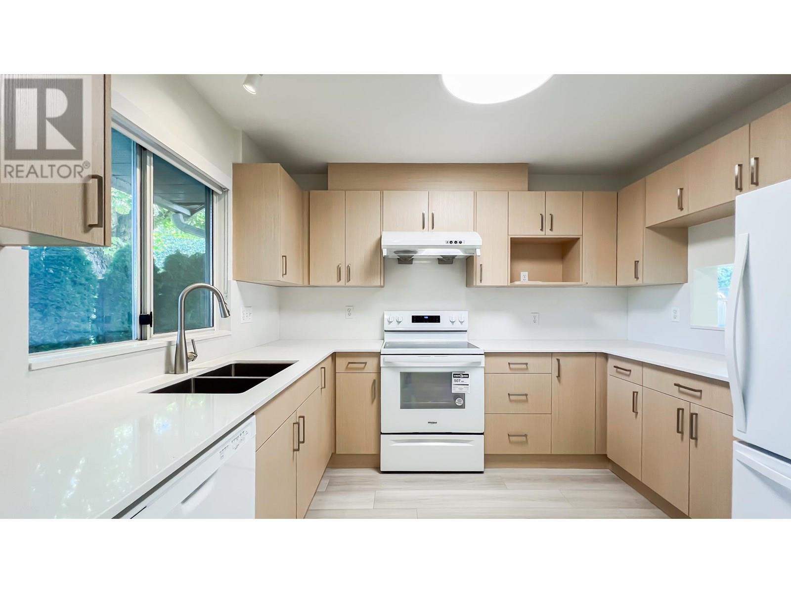 32 8031 General Currie Road, Richmond, British Columbia  V6Y 1L9 - Photo 9 - R3031805