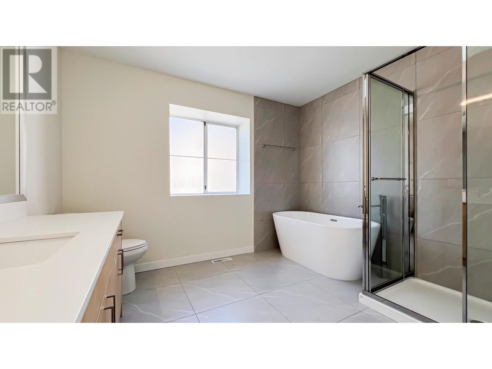 32 8031 General Currie Road, Richmond, British Columbia  V6Y 1L9 - Photo 15 - R3031805