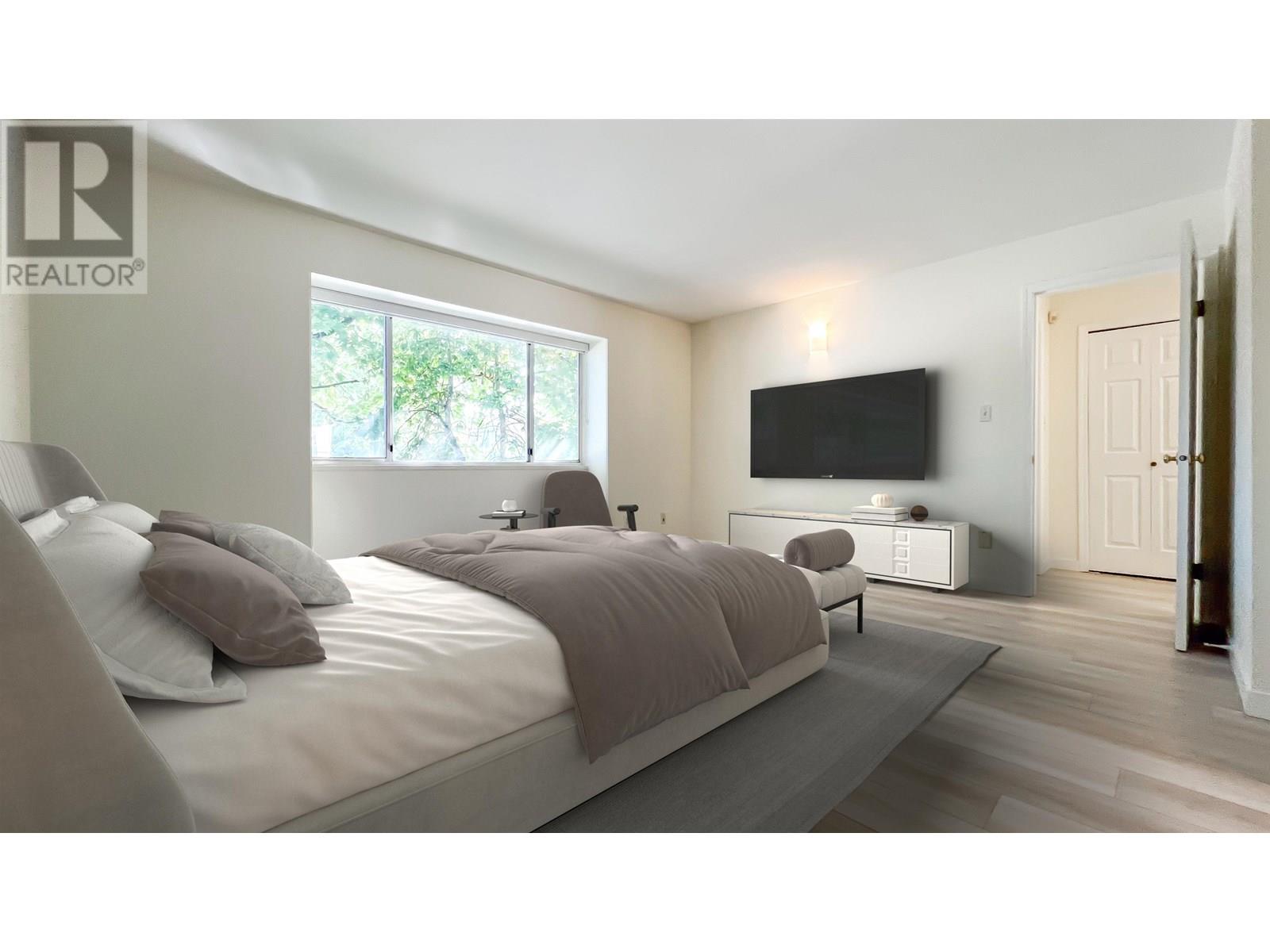 32 8031 General Currie Road, Richmond, British Columbia  V6Y 1L9 - Photo 6 - R3031805