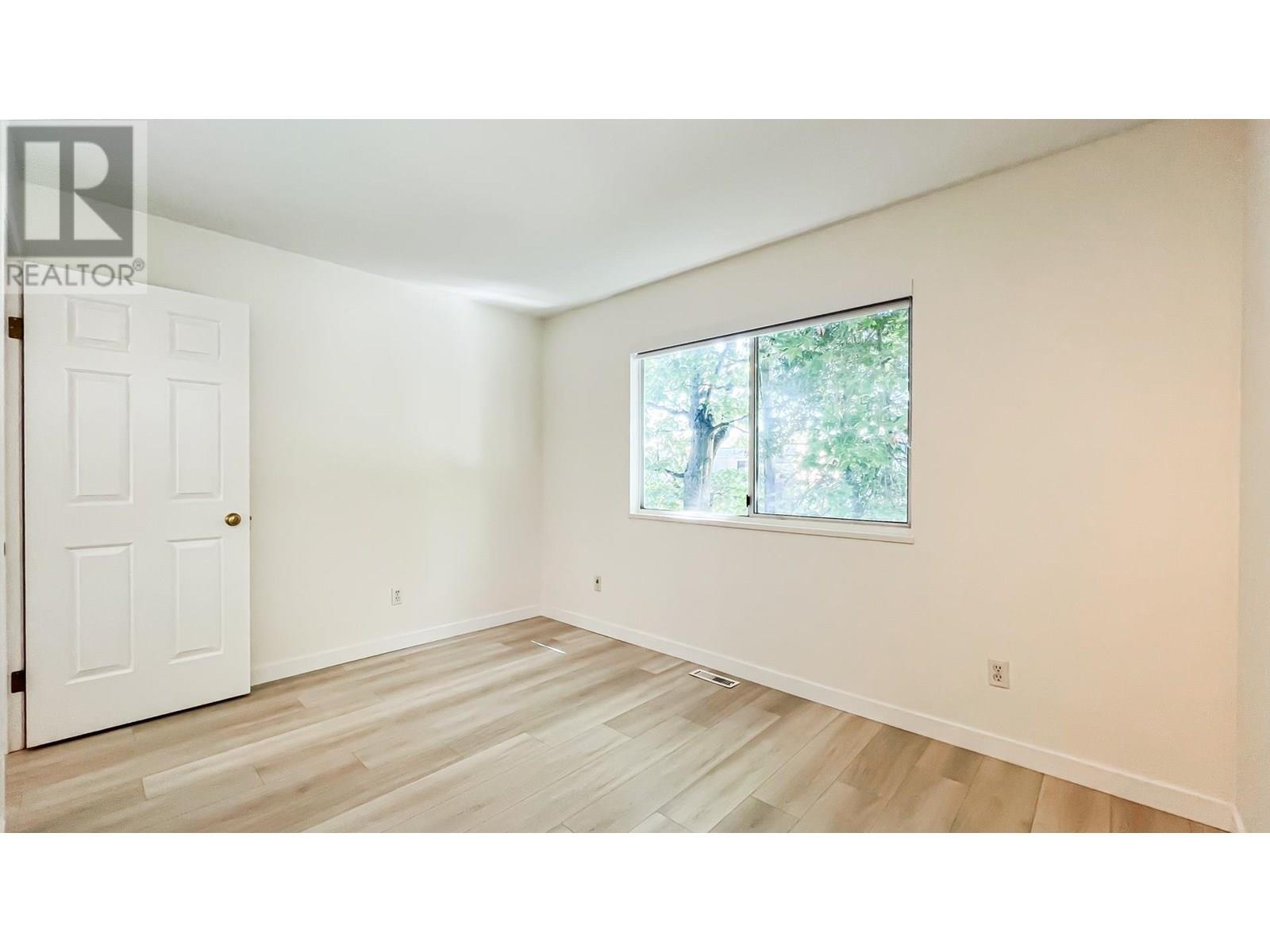 32 8031 General Currie Road, Richmond, British Columbia  V6Y 1L9 - Photo 17 - R3031805