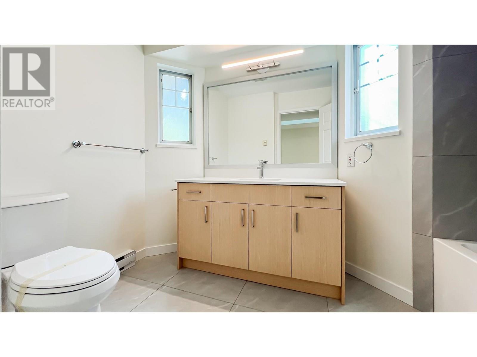 32 8031 General Currie Road, Richmond, British Columbia  V6Y 1L9 - Photo 18 - R3031805