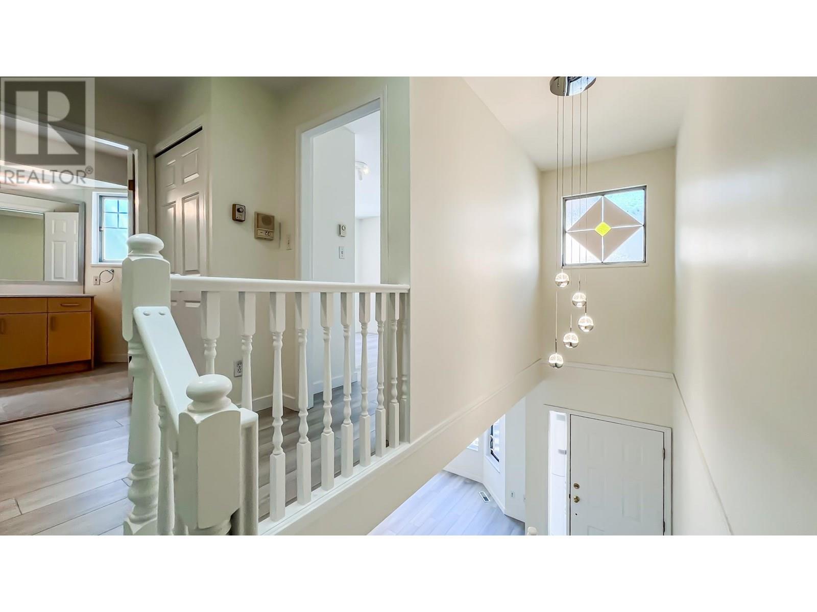 32 8031 General Currie Road, Richmond, British Columbia  V6Y 1L9 - Photo 13 - R3031805