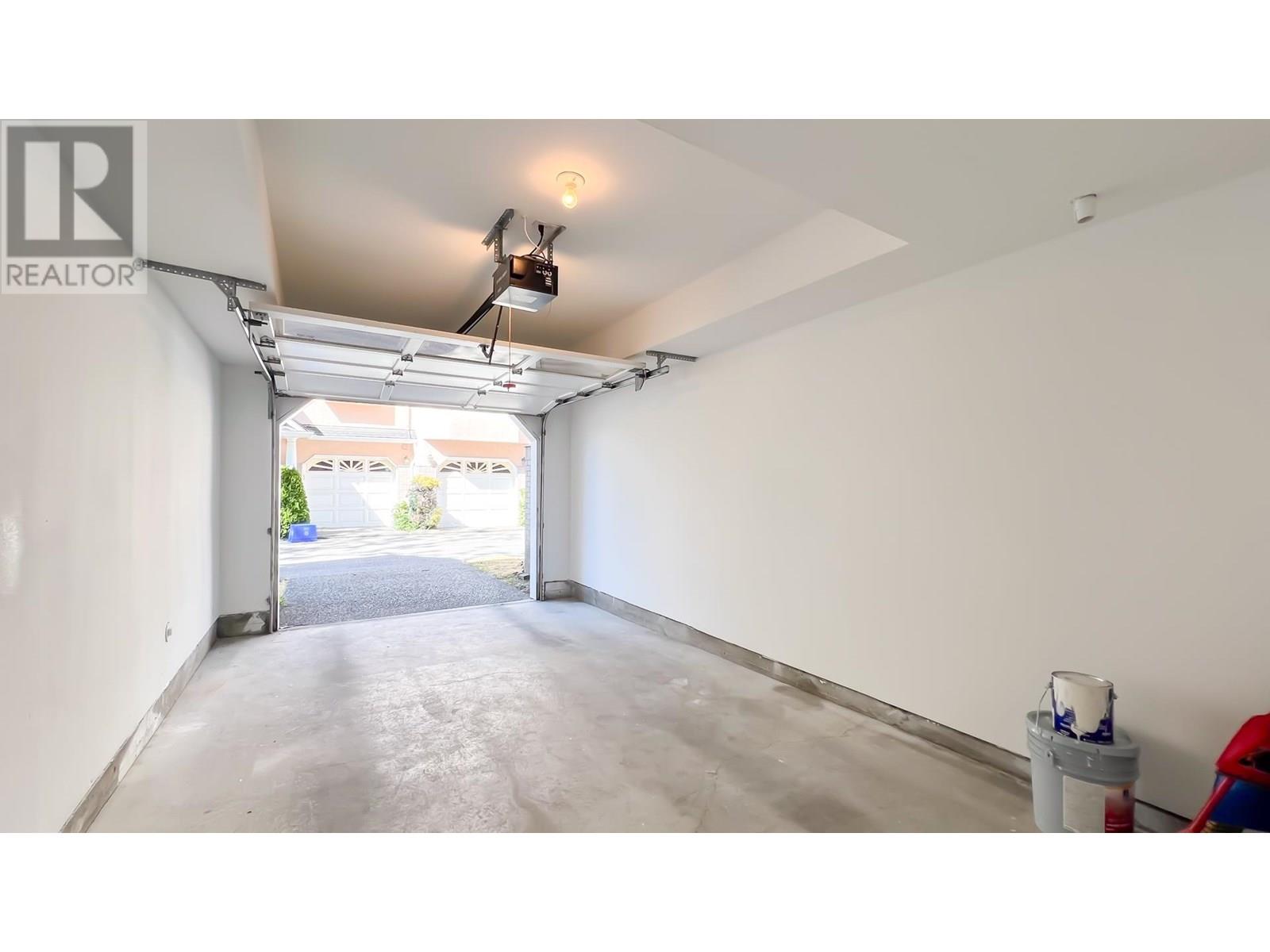 32 8031 General Currie Road, Richmond, British Columbia  V6Y 1L9 - Photo 21 - R3031805