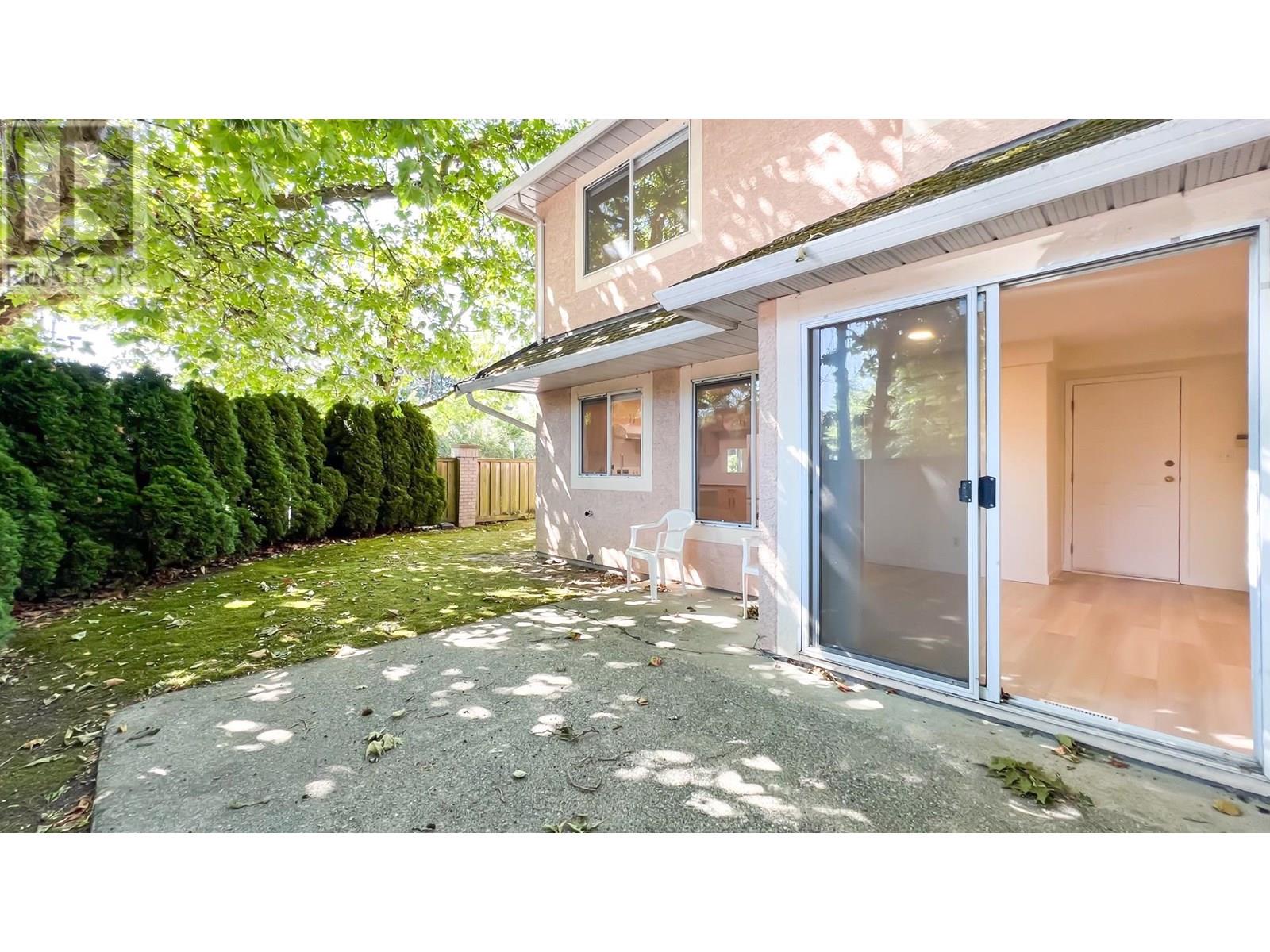 32 8031 General Currie Road, Richmond, British Columbia  V6Y 1L9 - Photo 19 - R3031805