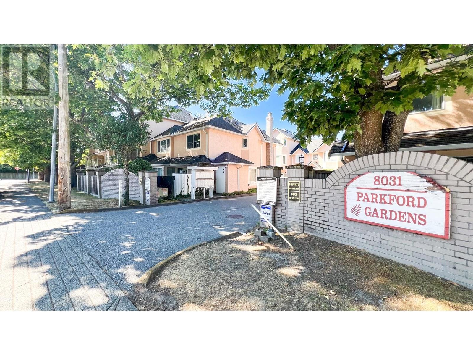 32 8031 General Currie Road, Richmond, British Columbia  V6Y 1L9 - Photo 2 - R3031805