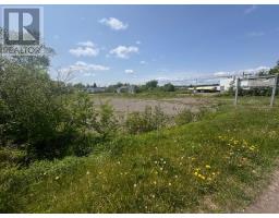 0 Premier Drive, Lewisporte, Newfoundland & Labrador