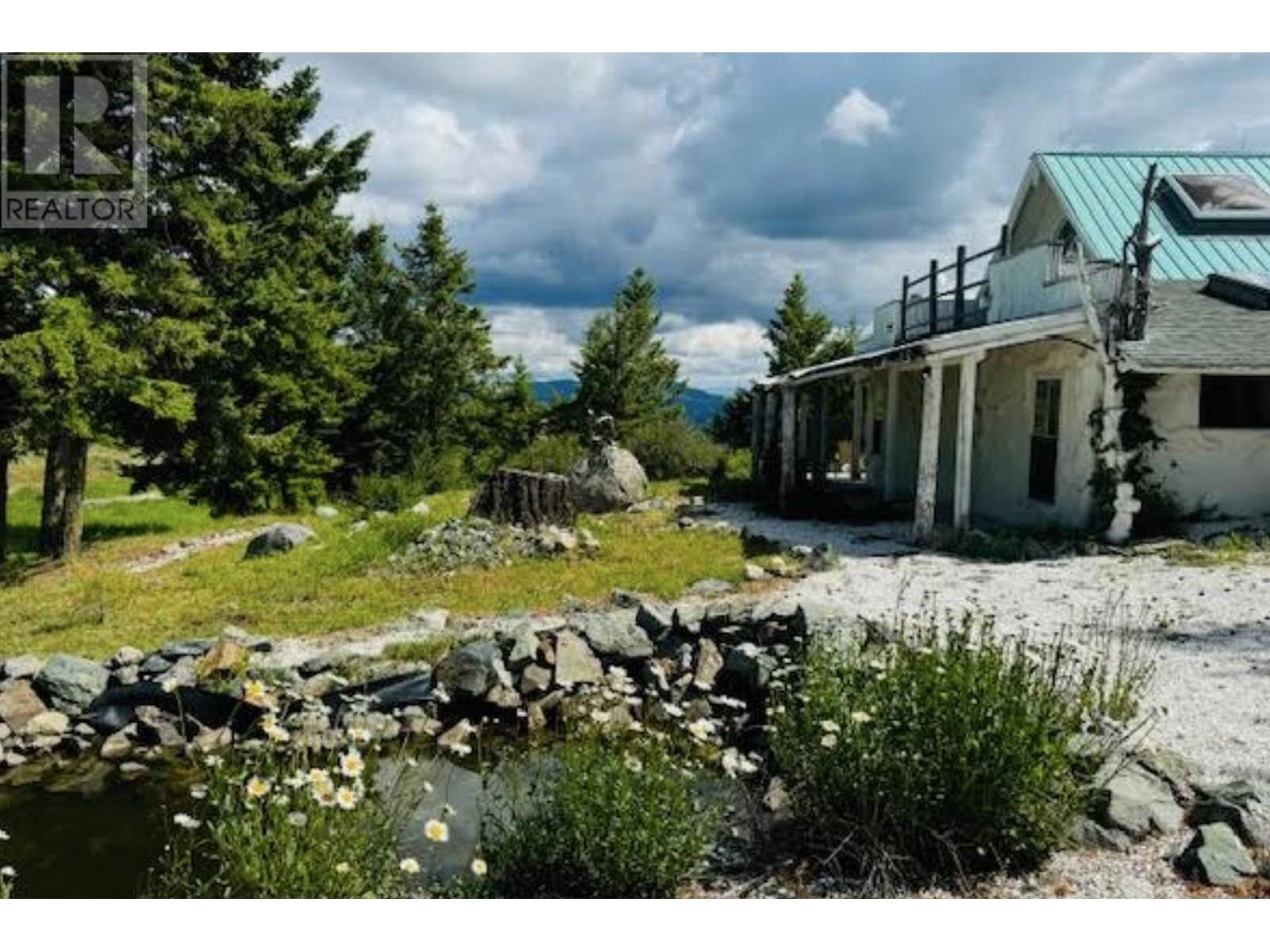 6080 Highway 3, Bridesville, British Columbia  V0H 1Y0 - Photo 30 - 10356165