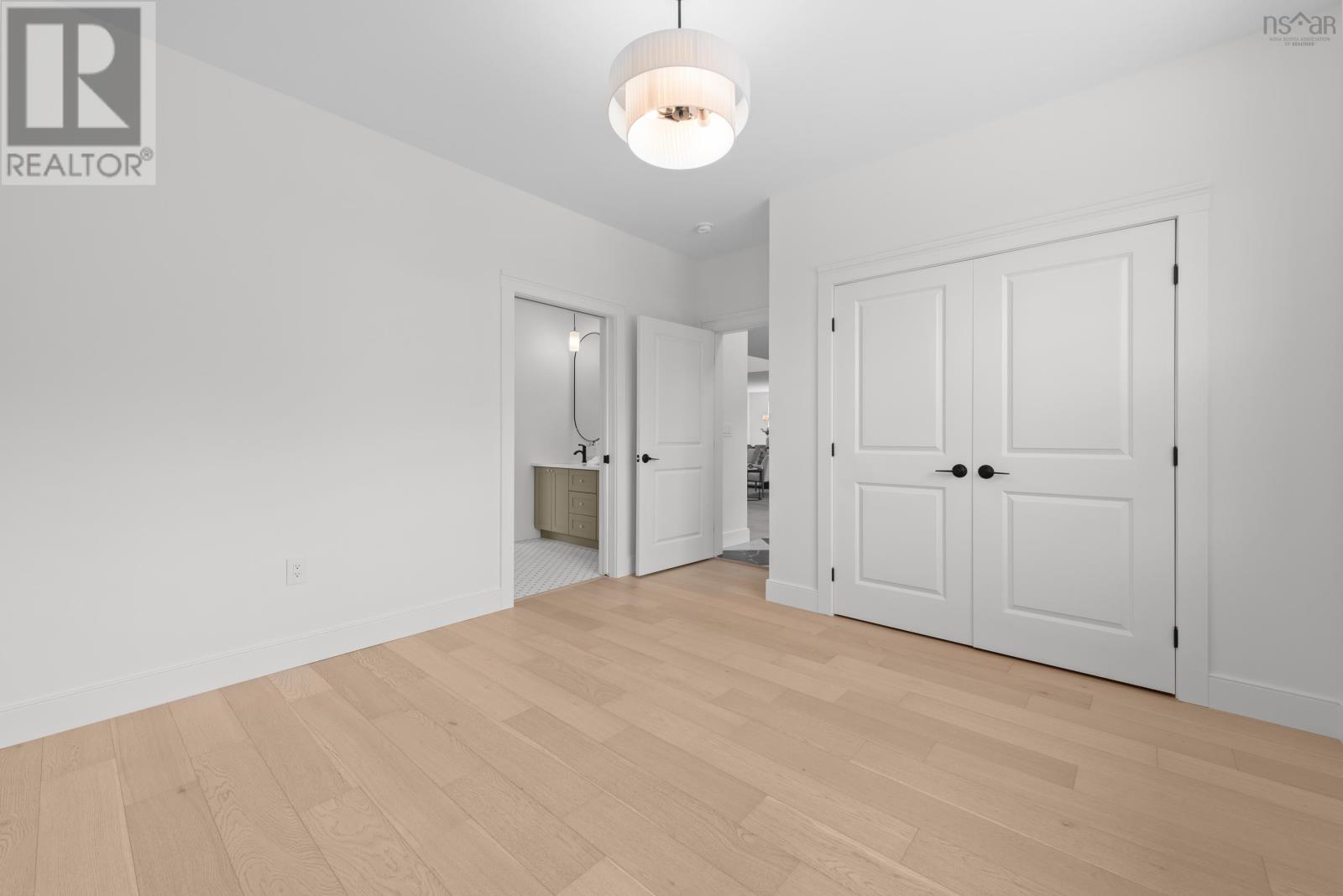 372 Canoe Crescent, Hammonds Plains, Nova Scotia  B4B 2P5 - Photo 32 - 202519219