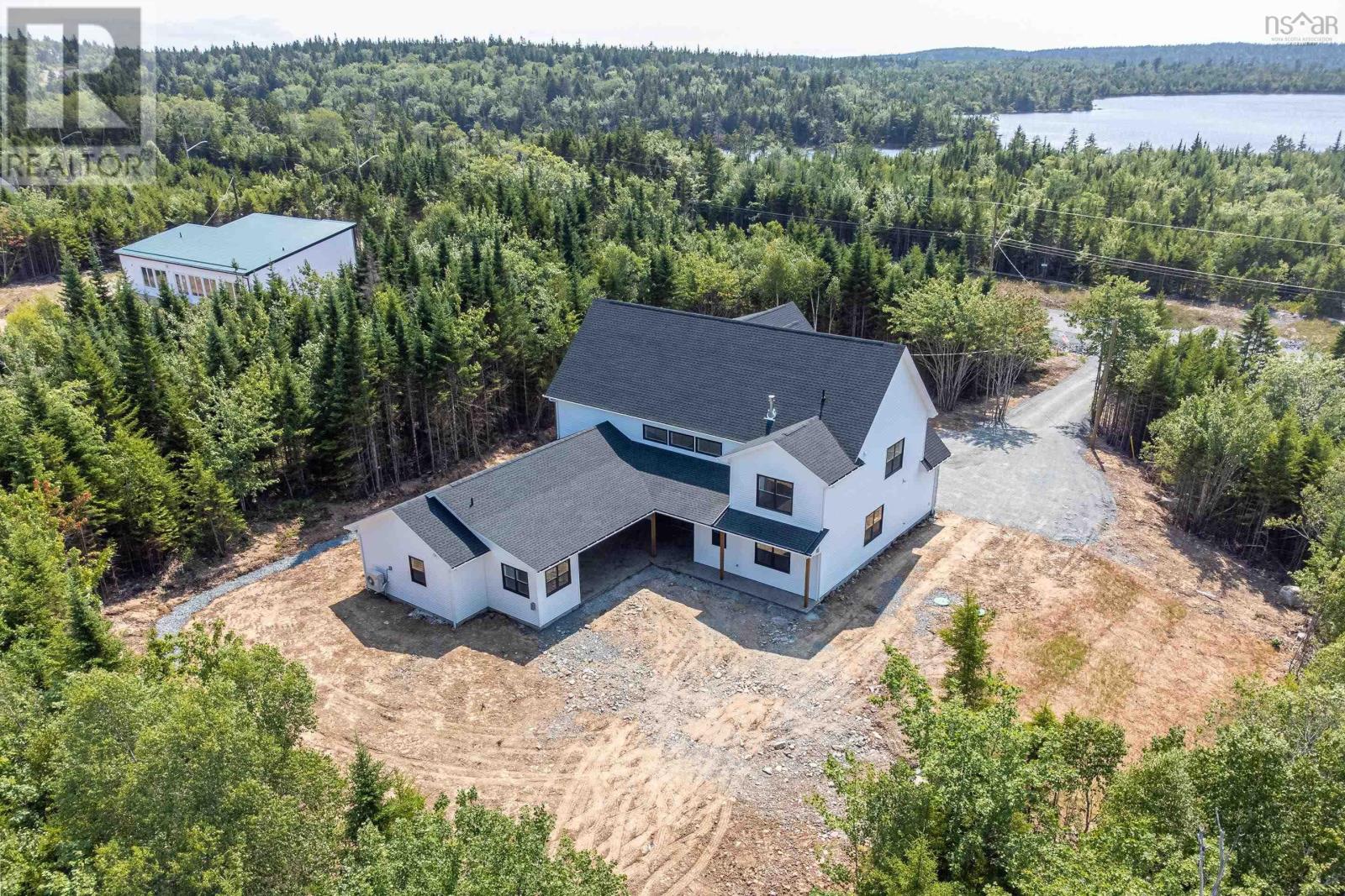 372 Canoe Crescent, Hammonds Plains, Nova Scotia  B4B 2P5 - Photo 49 - 202519219