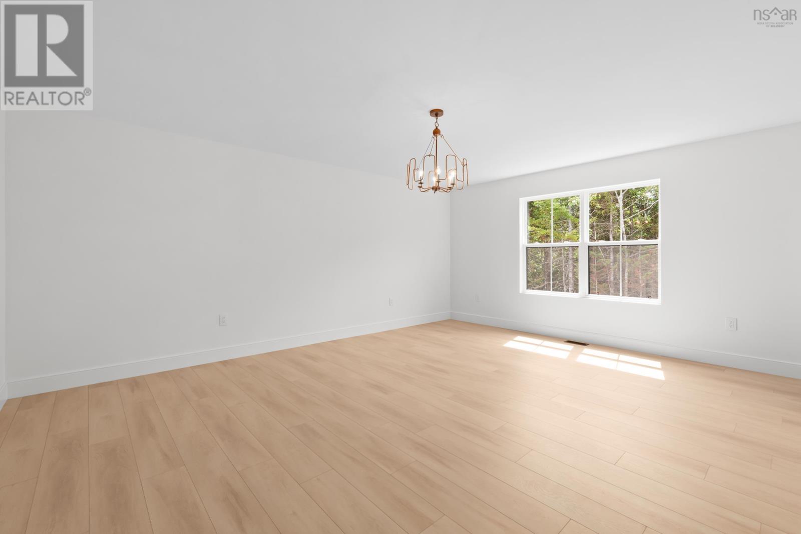 372 Canoe Crescent, Hammonds Plains, Nova Scotia  B4B 2P5 - Photo 44 - 202519219