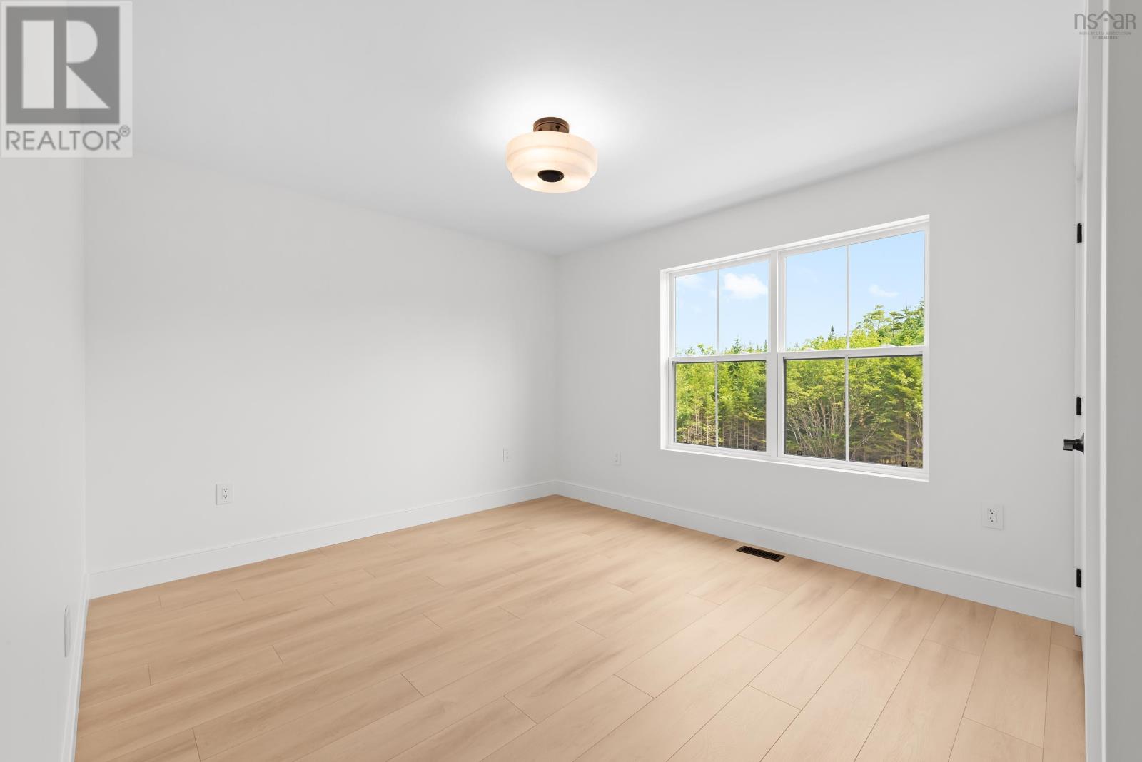 372 Canoe Crescent, Hammonds Plains, Nova Scotia  B4B 2P5 - Photo 42 - 202519219