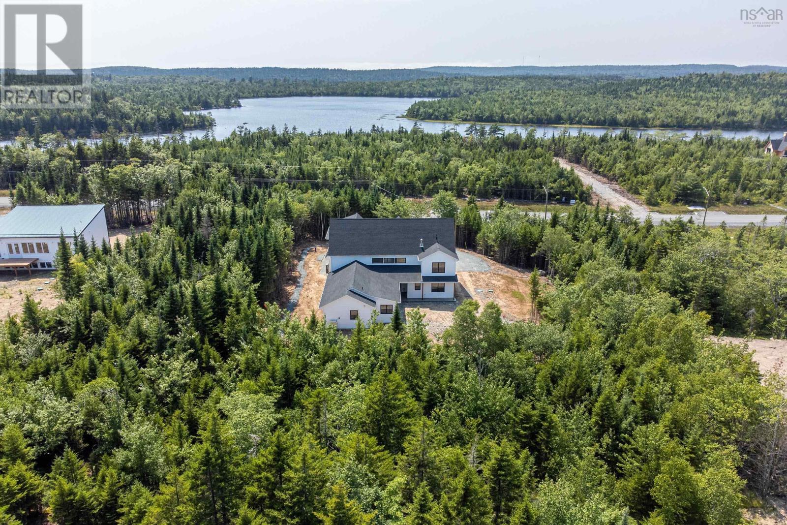 372 Canoe Crescent, Hammonds Plains, Nova Scotia  B4B 2P5 - Photo 50 - 202519219