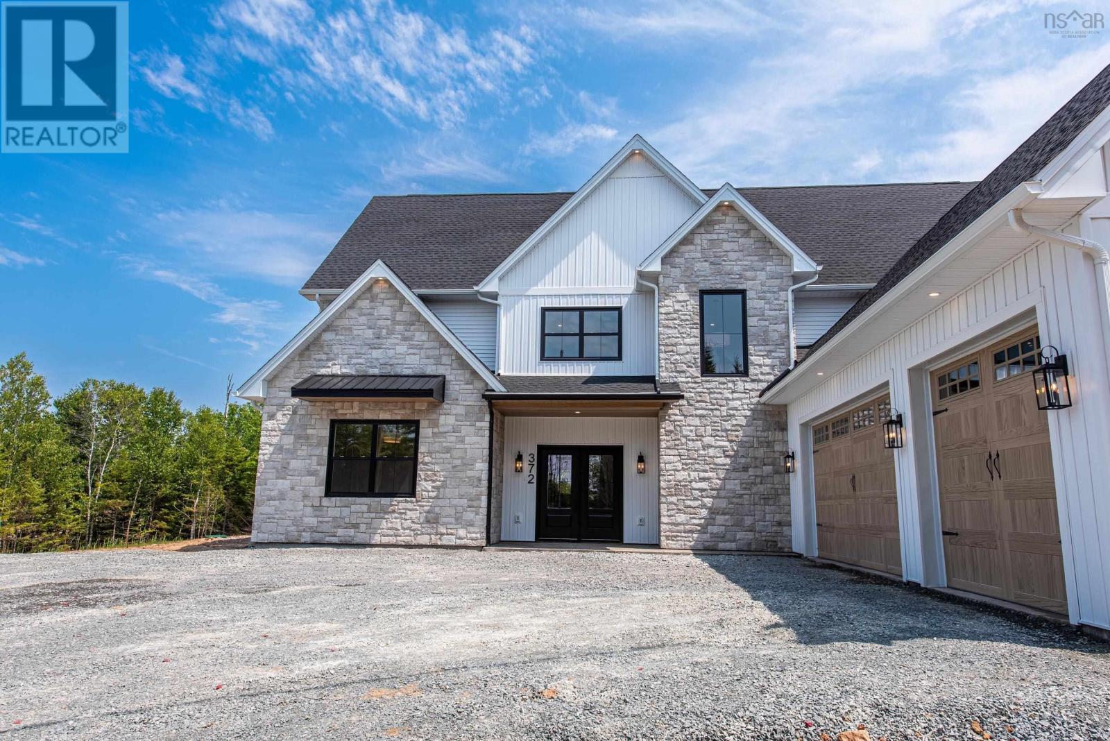 372 Canoe Crescent, Hammonds Plains, Nova Scotia  B4B 2P5 - Photo 2 - 202519219