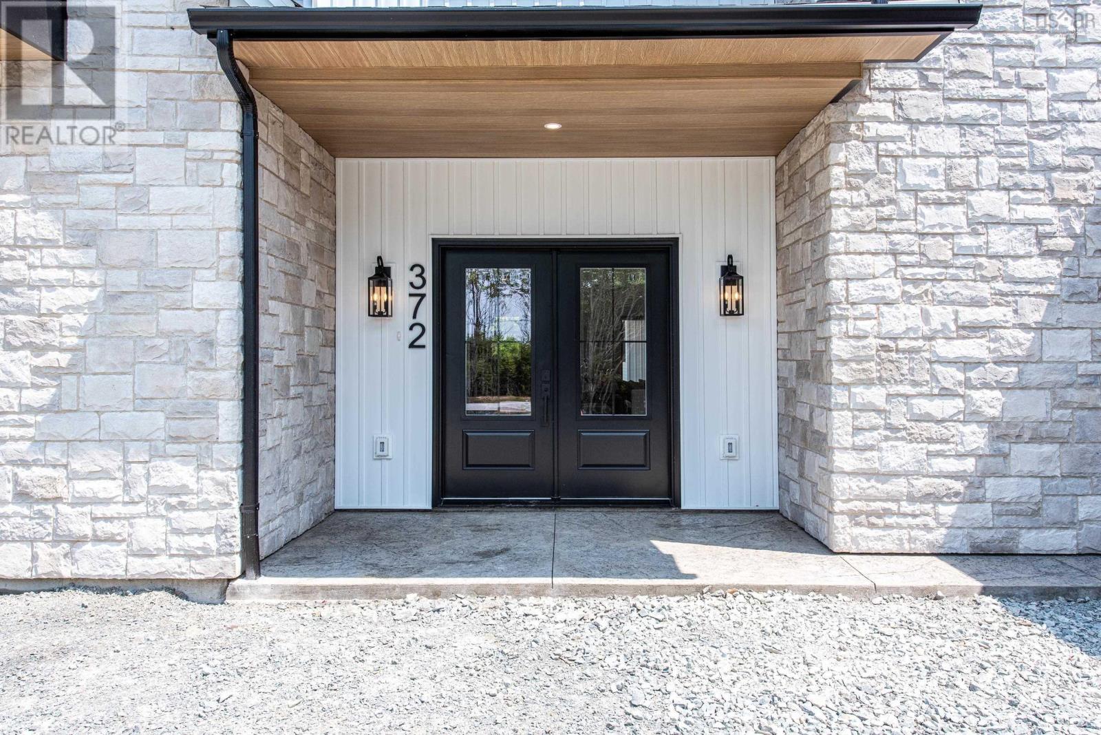 372 Canoe Crescent, Hammonds Plains, Nova Scotia  B4B 2P5 - Photo 3 - 202519219