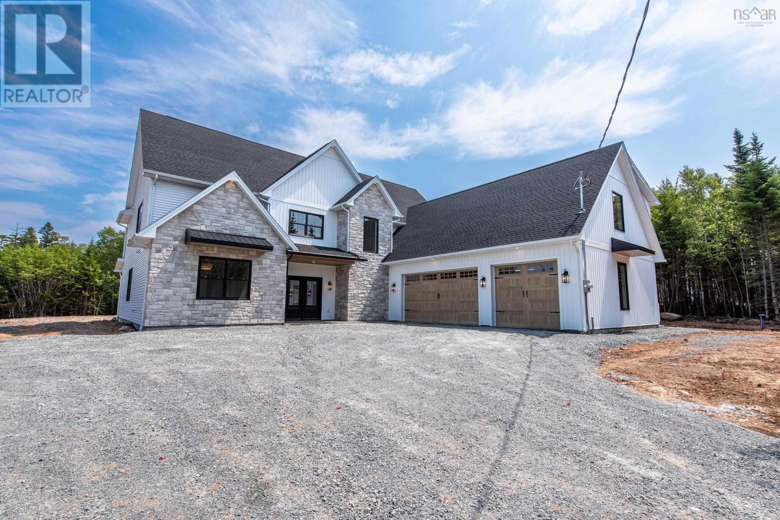 372 Canoe Crescent, Hammonds Plains, Nova Scotia  B4B 2P5 - Photo 1 - 202519219