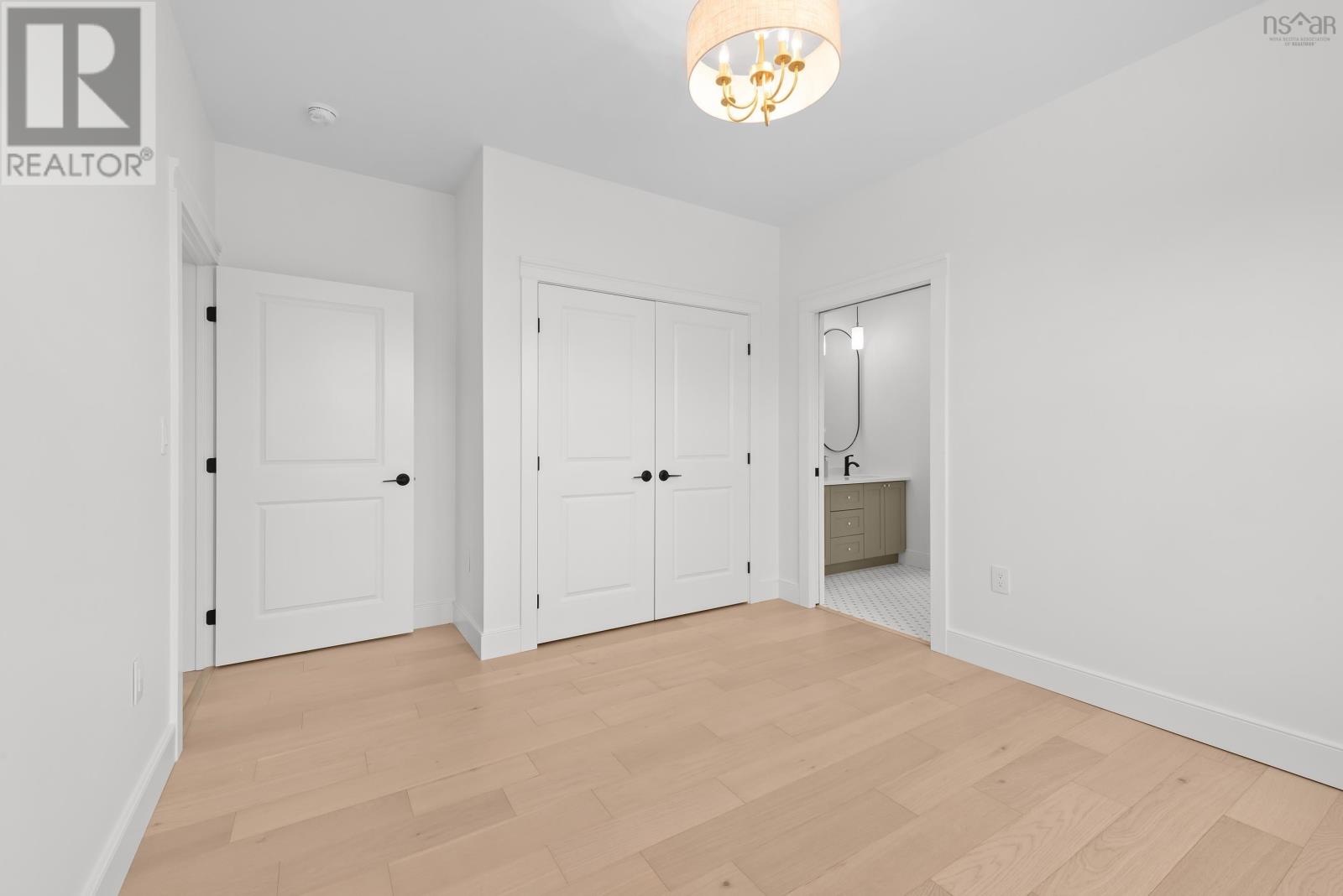 372 Canoe Crescent, Hammonds Plains, Nova Scotia  B4B 2P5 - Photo 35 - 202519219